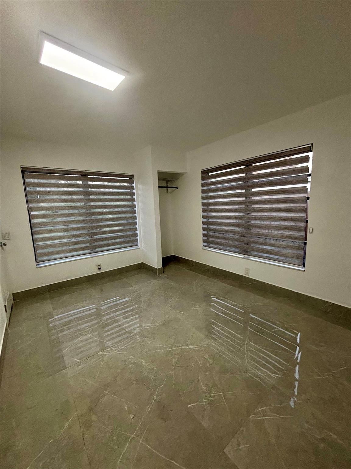 4380 SW 11TH Street, Plantation, Plantation, FL 33317 Photo 10