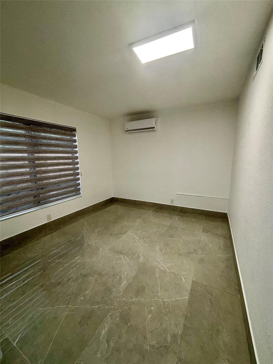4380 SW 11TH Street, Plantation, Plantation, FL 33317 Photo 12