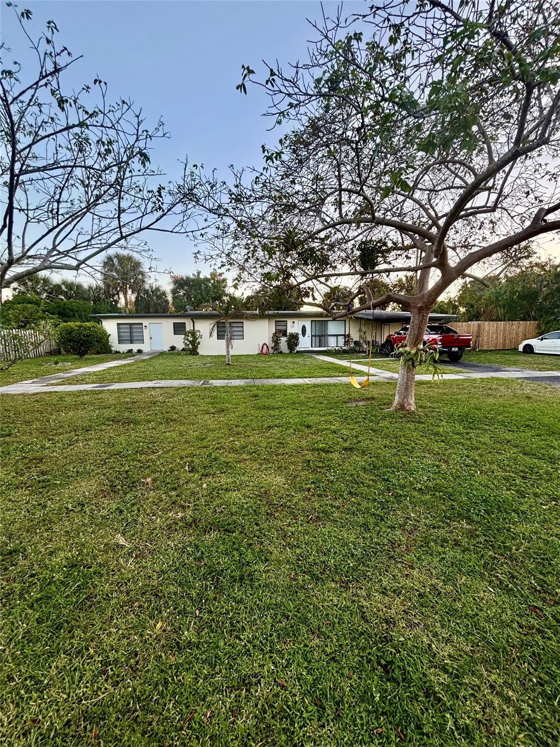 4380 SW 11TH Street, Plantation, Plantation, FL 33317 Photo 1