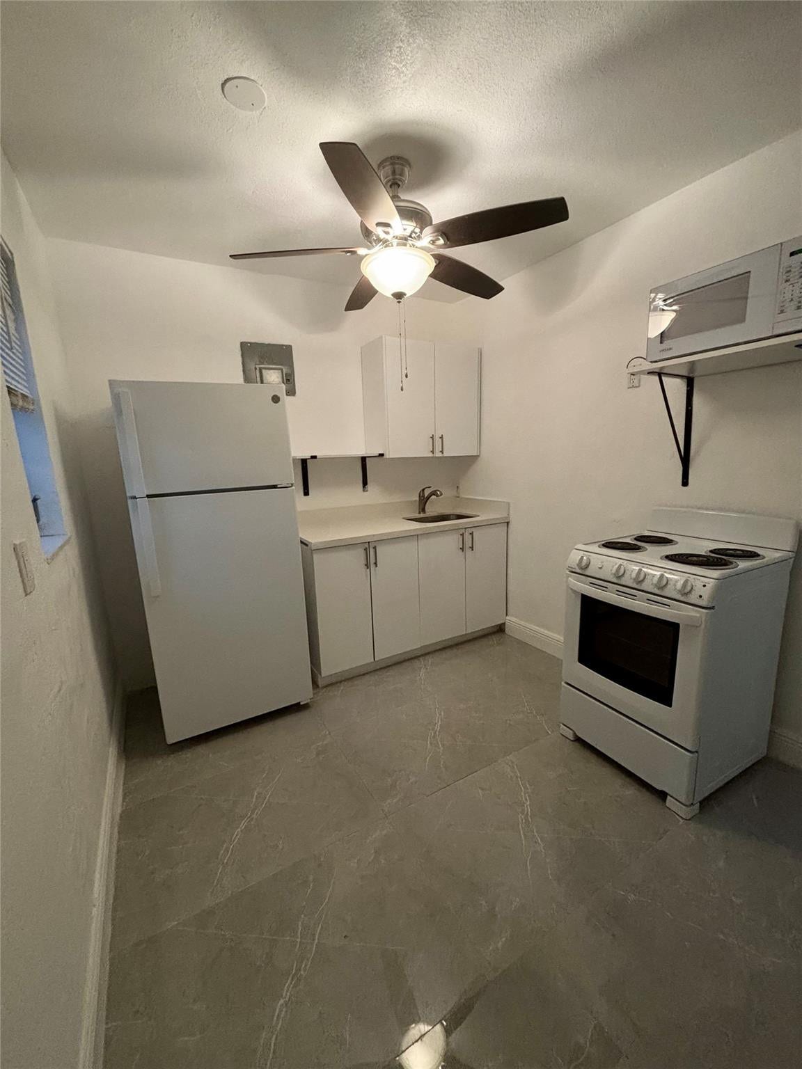 4380 SW 11TH Street, Plantation, Plantation, FL 33317 Photo 18