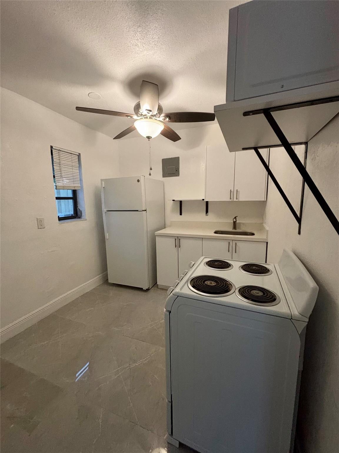 4380 SW 11TH Street, Plantation, Plantation, FL 33317 Photo 17
