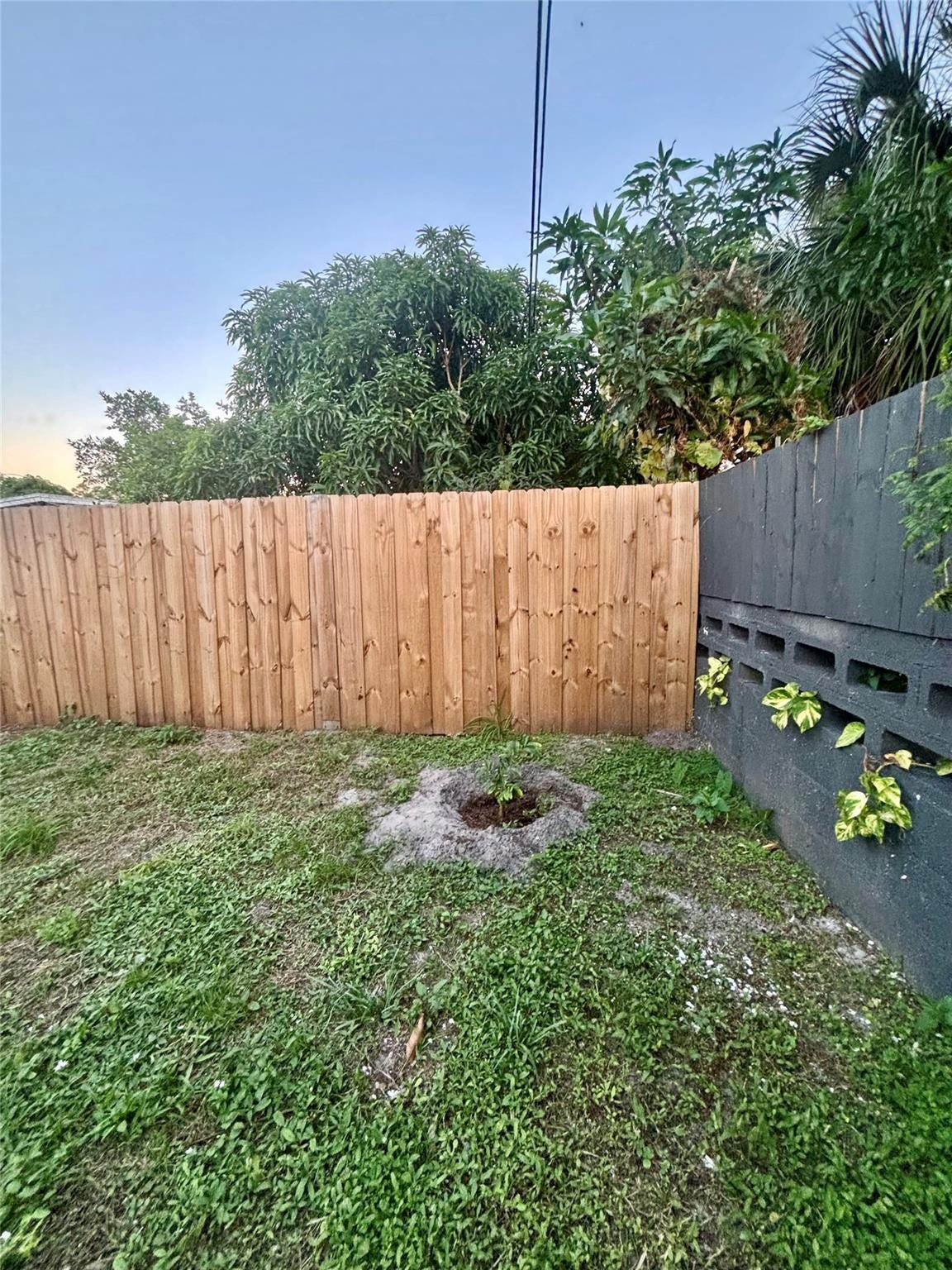 4380 SW 11TH Street, Plantation, Plantation, FL 33317 Photo 7