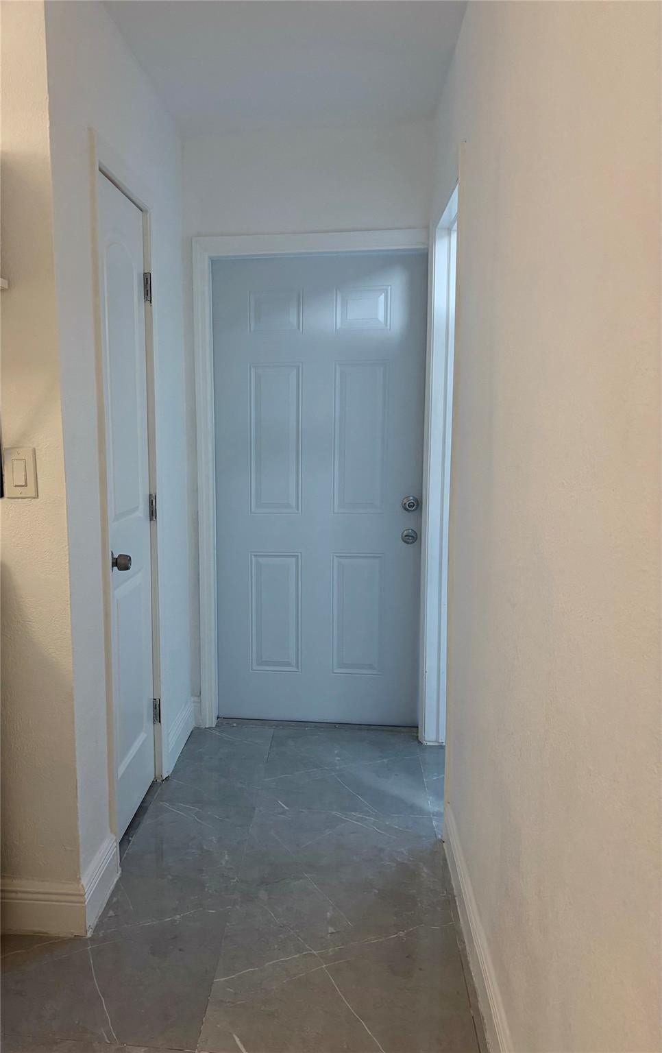 4380 SW 11TH Street, Plantation, Plantation, FL 33317 Photo 8