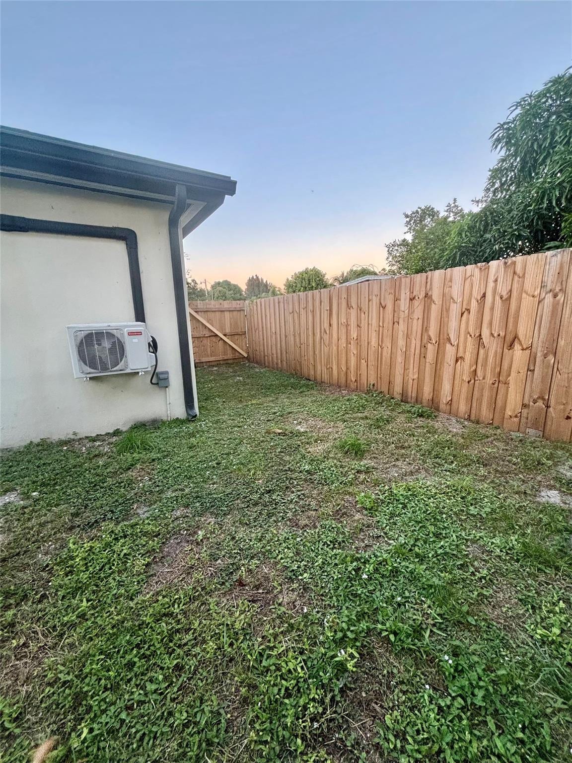 4380 SW 11TH Street, Plantation, Plantation, FL 33317 Photo 6