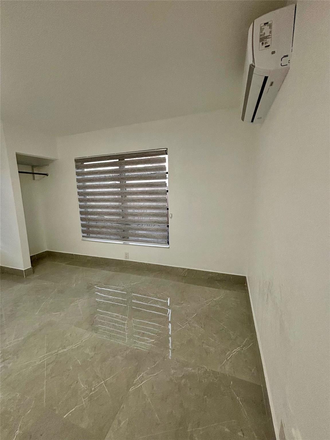 4380 SW 11TH Street, Plantation, Plantation, FL 33317 Photo 11