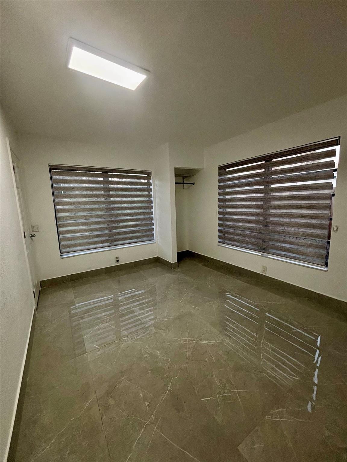 4380 SW 11TH Street, Plantation, Plantation, FL 33317 Photo 9