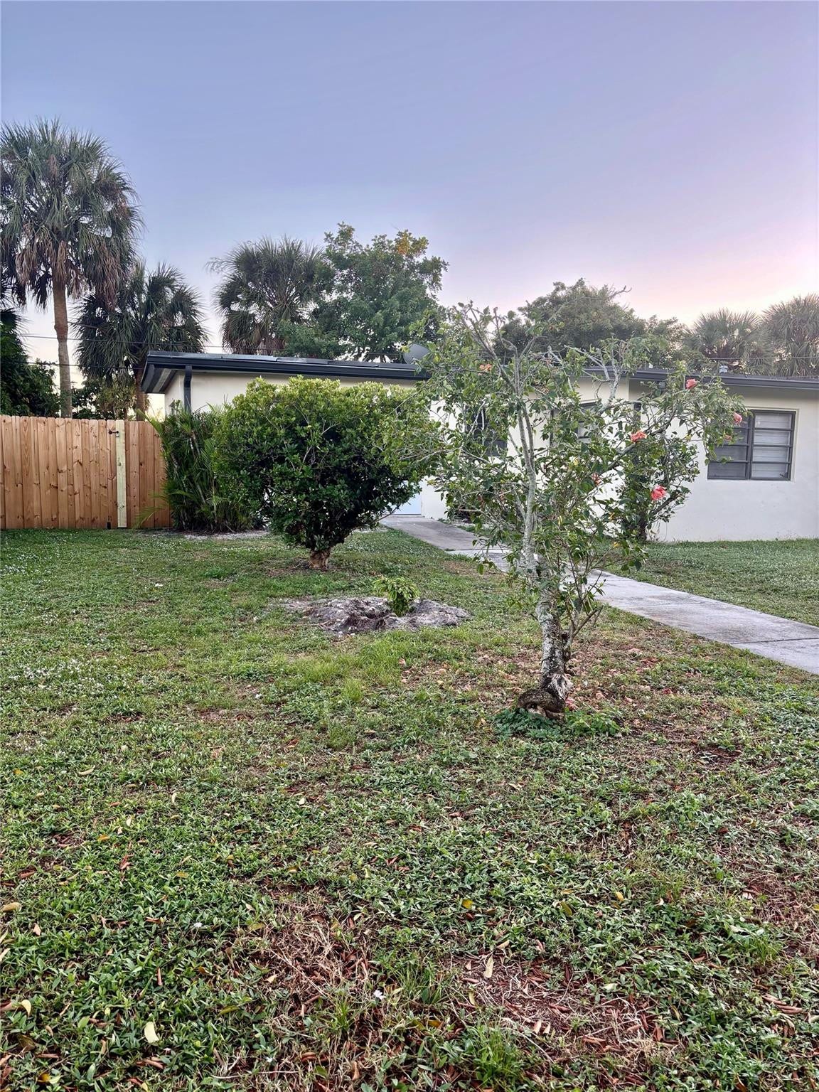 4380 SW 11TH Street, Plantation, Plantation, FL 33317 Photo 5