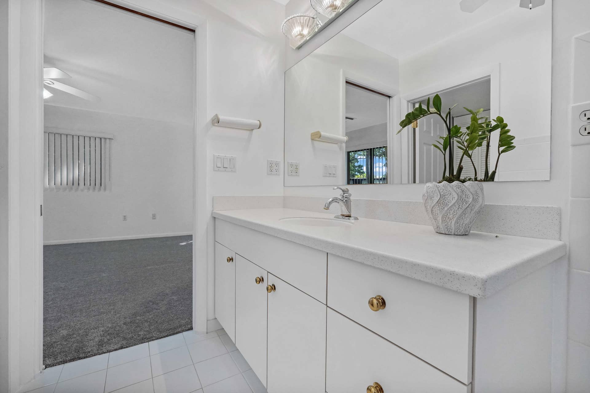 1717 SW 14TH Street, Fort Lauderdale, FL 33312 29 (1)