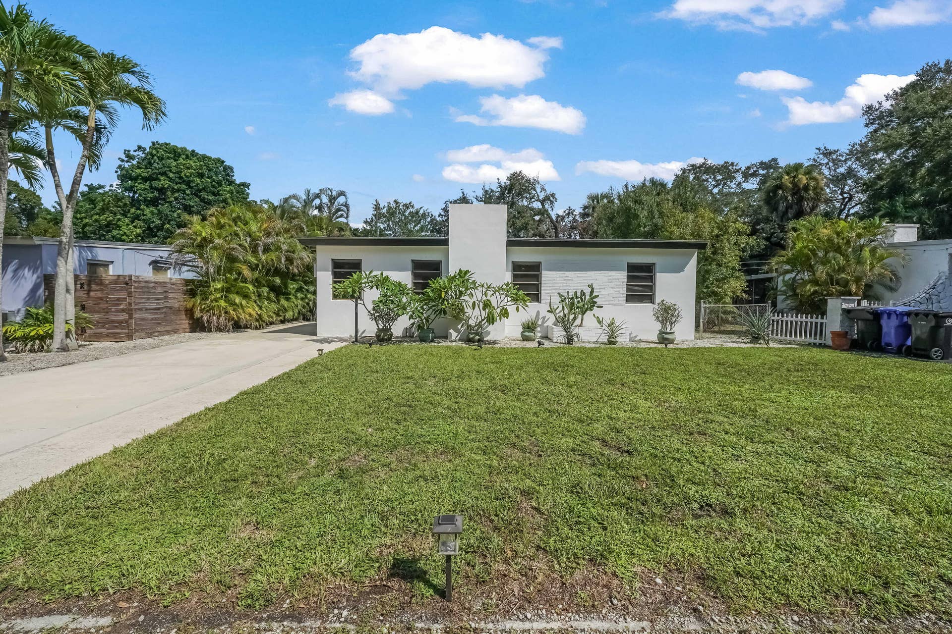 1717 SW 14TH Street, Fort Lauderdale, FL 33312 2 (1)
