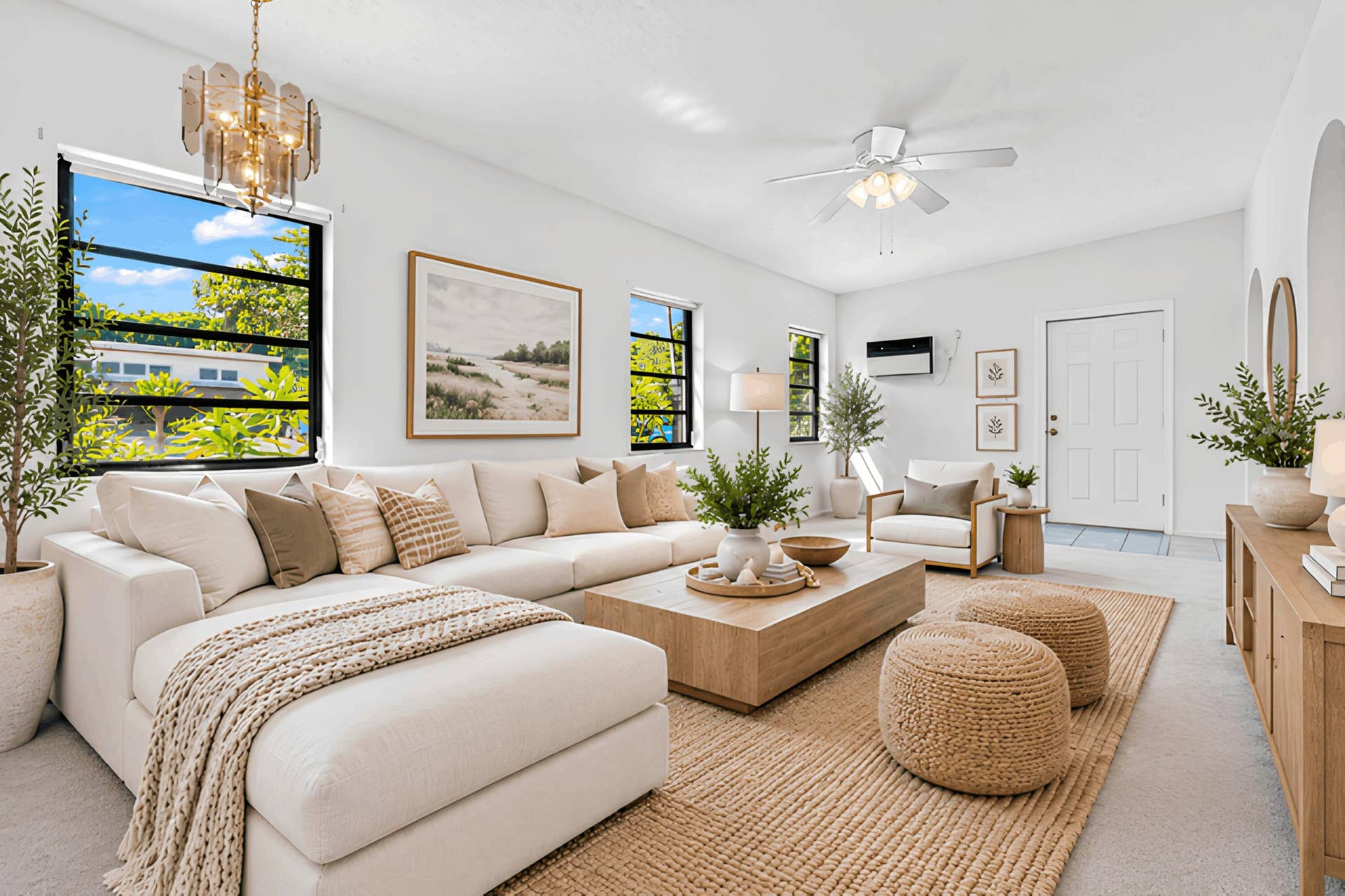 1717 SW 14TH Street, Fort Lauderdale, FL 33312 17 (1)
