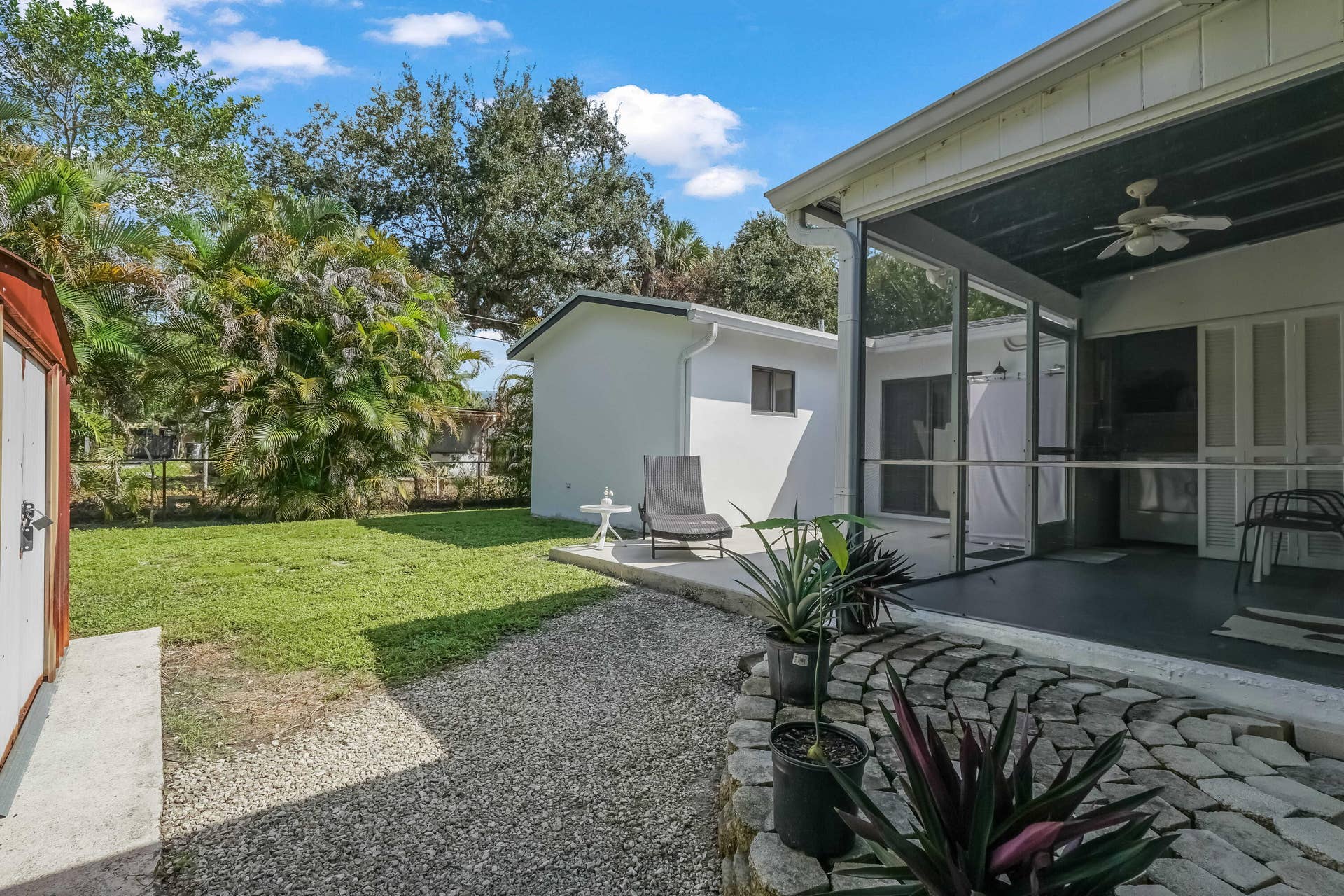 1717 SW 14TH Street, Fort Lauderdale, FL 33312 9 (1)