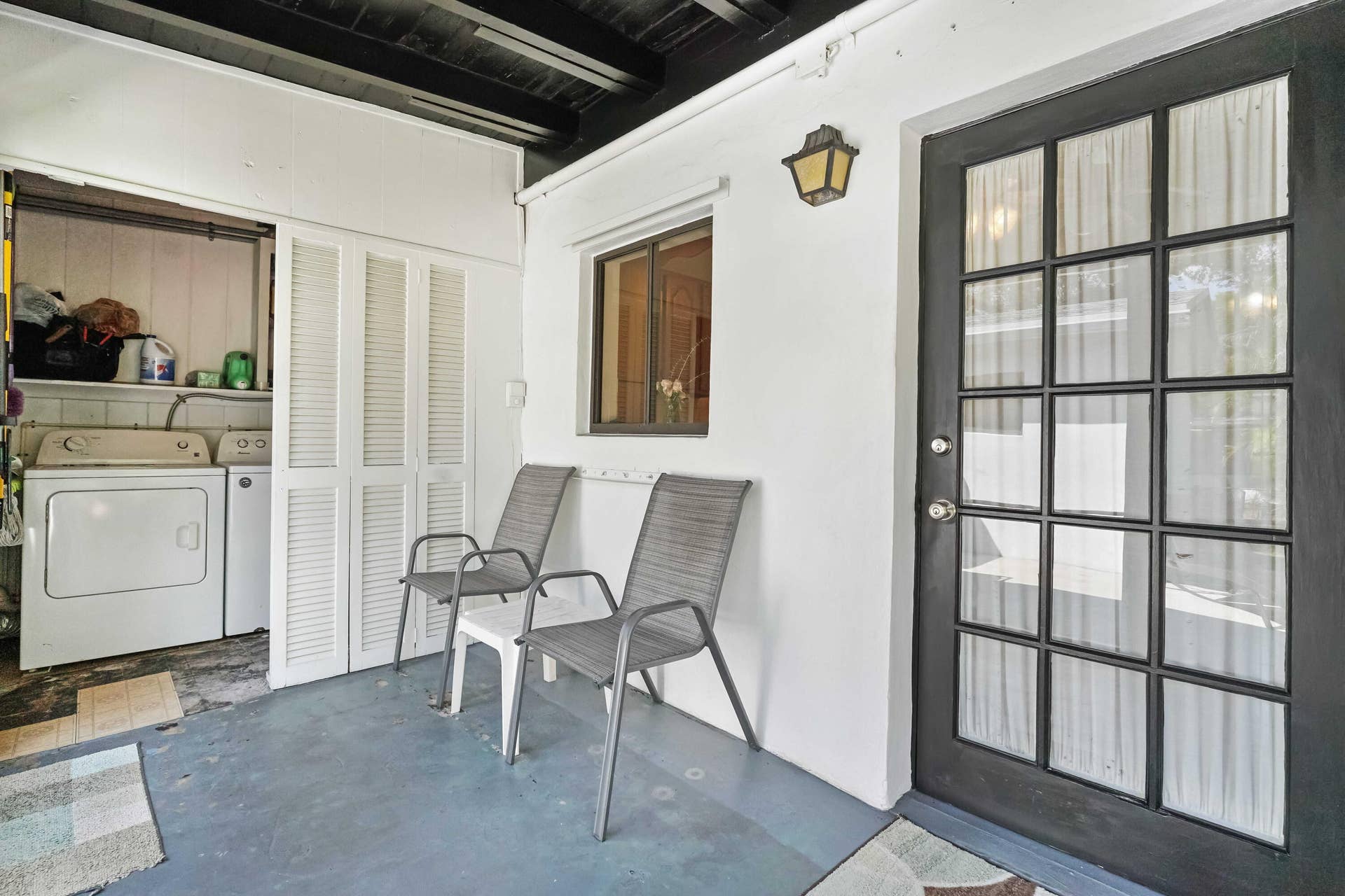 1717 SW 14TH Street, Fort Lauderdale, FL 33312 14 (1)