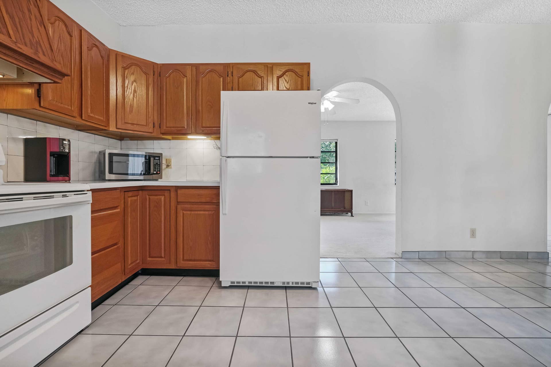1717 SW 14TH Street, Fort Lauderdale, FL 33312 35 (1)