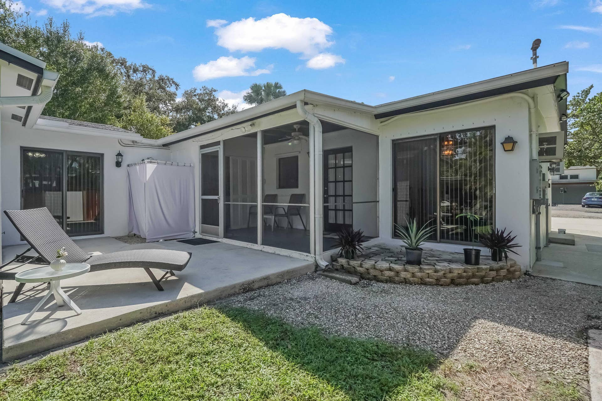 1717 SW 14TH Street, Fort Lauderdale, FL 33312 12 (1)