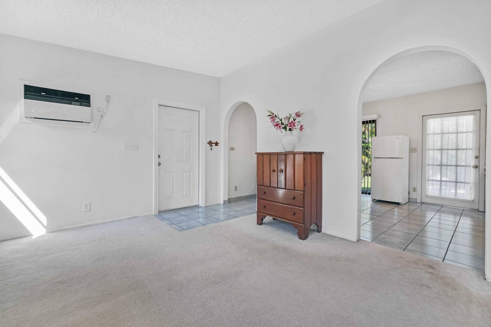 1717 SW 14TH Street, Fort Lauderdale, FL 33312 18 (1)