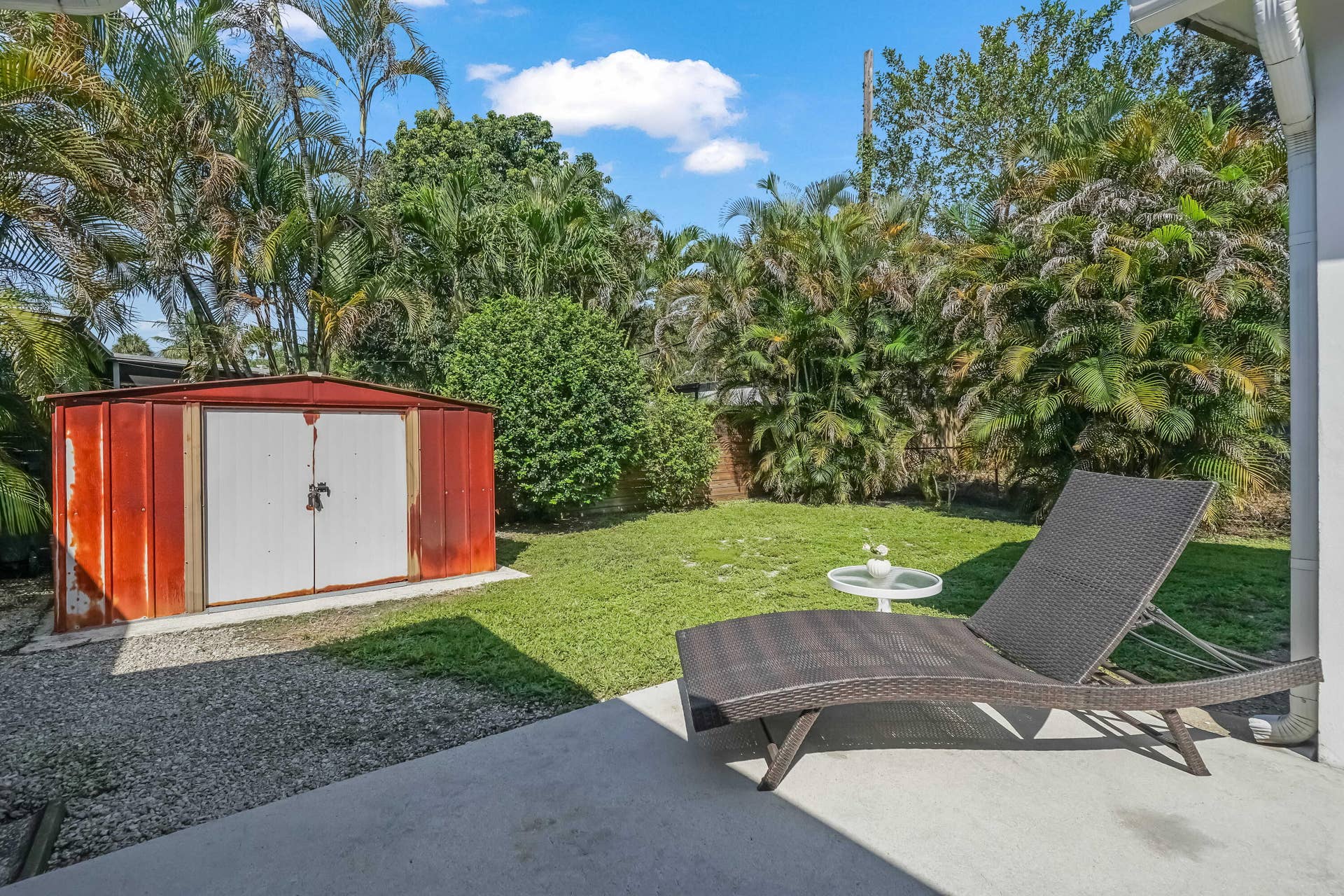 1717 SW 14TH Street, Fort Lauderdale, FL 33312 10 (1)