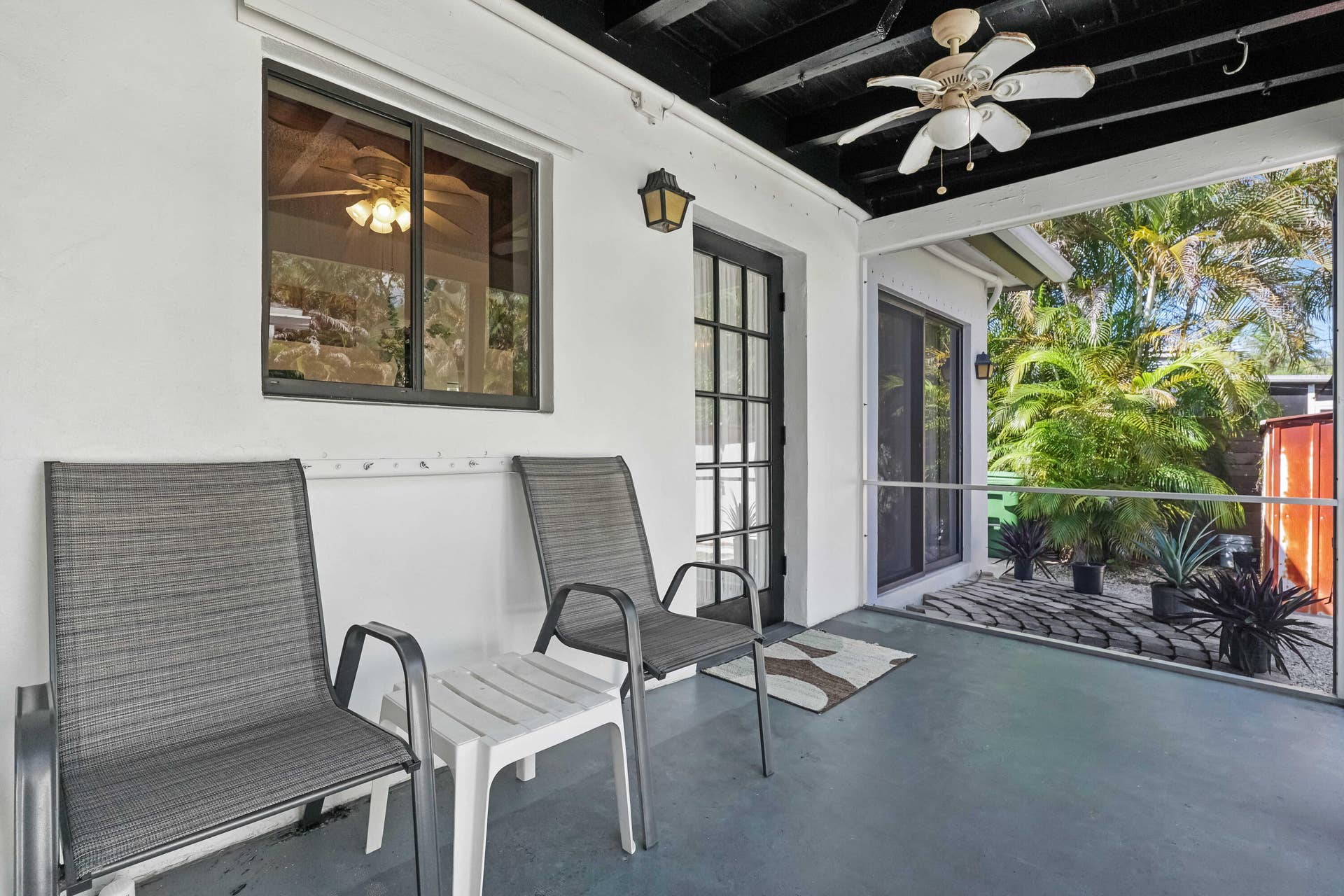 1717 SW 14TH Street, Fort Lauderdale, FL 33312 15 (1)