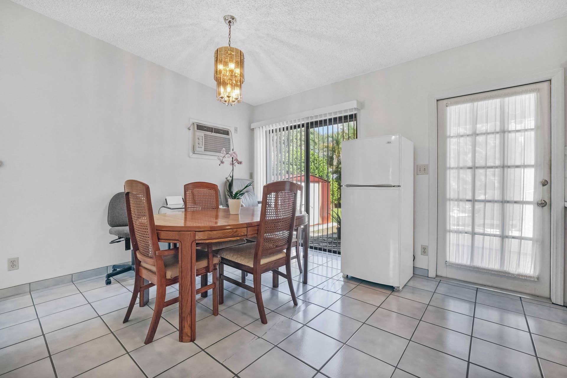 1717 SW 14TH Street, Fort Lauderdale, FL 33312 32 (1)