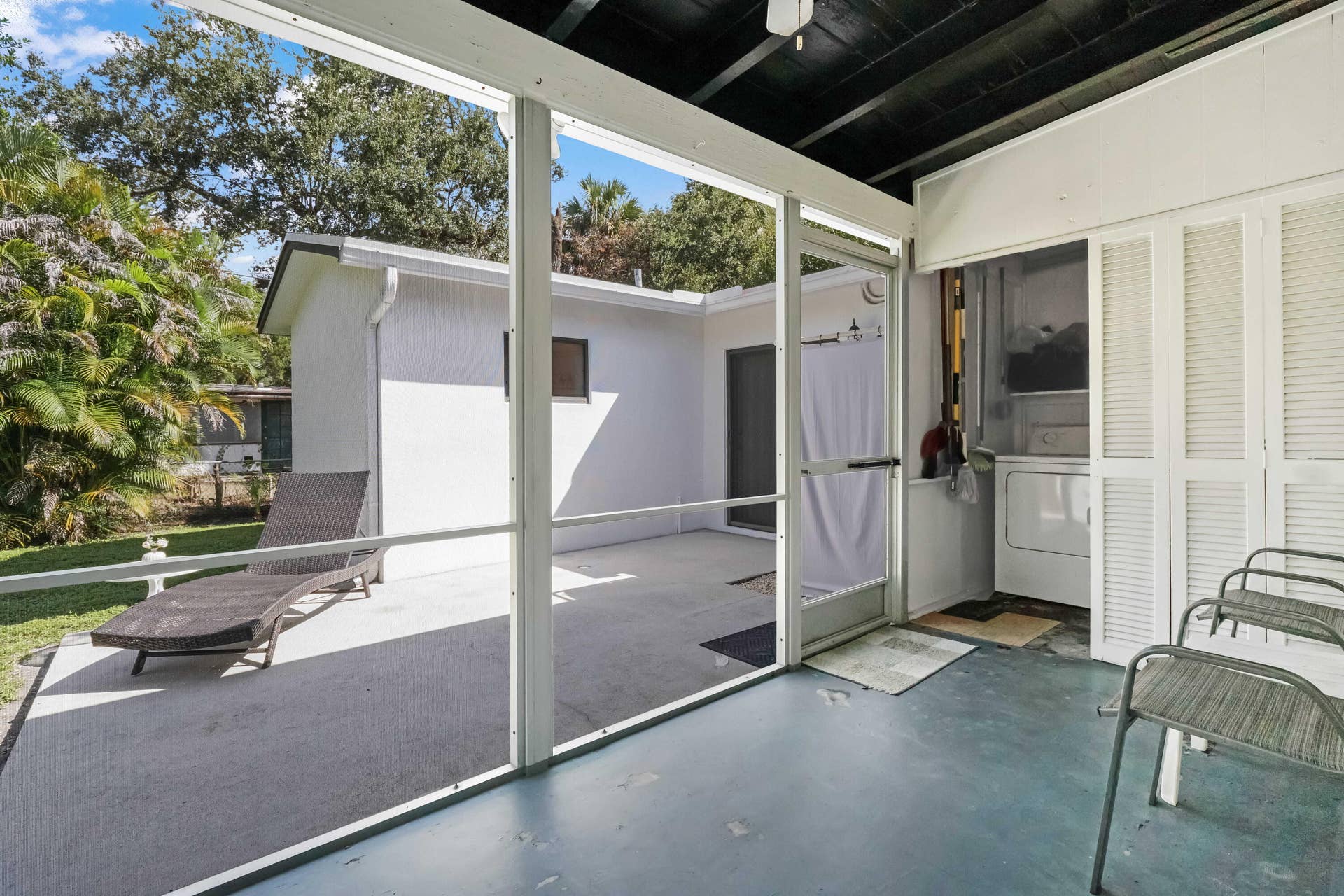 1717 SW 14TH Street, Fort Lauderdale, FL 33312 13 (1)