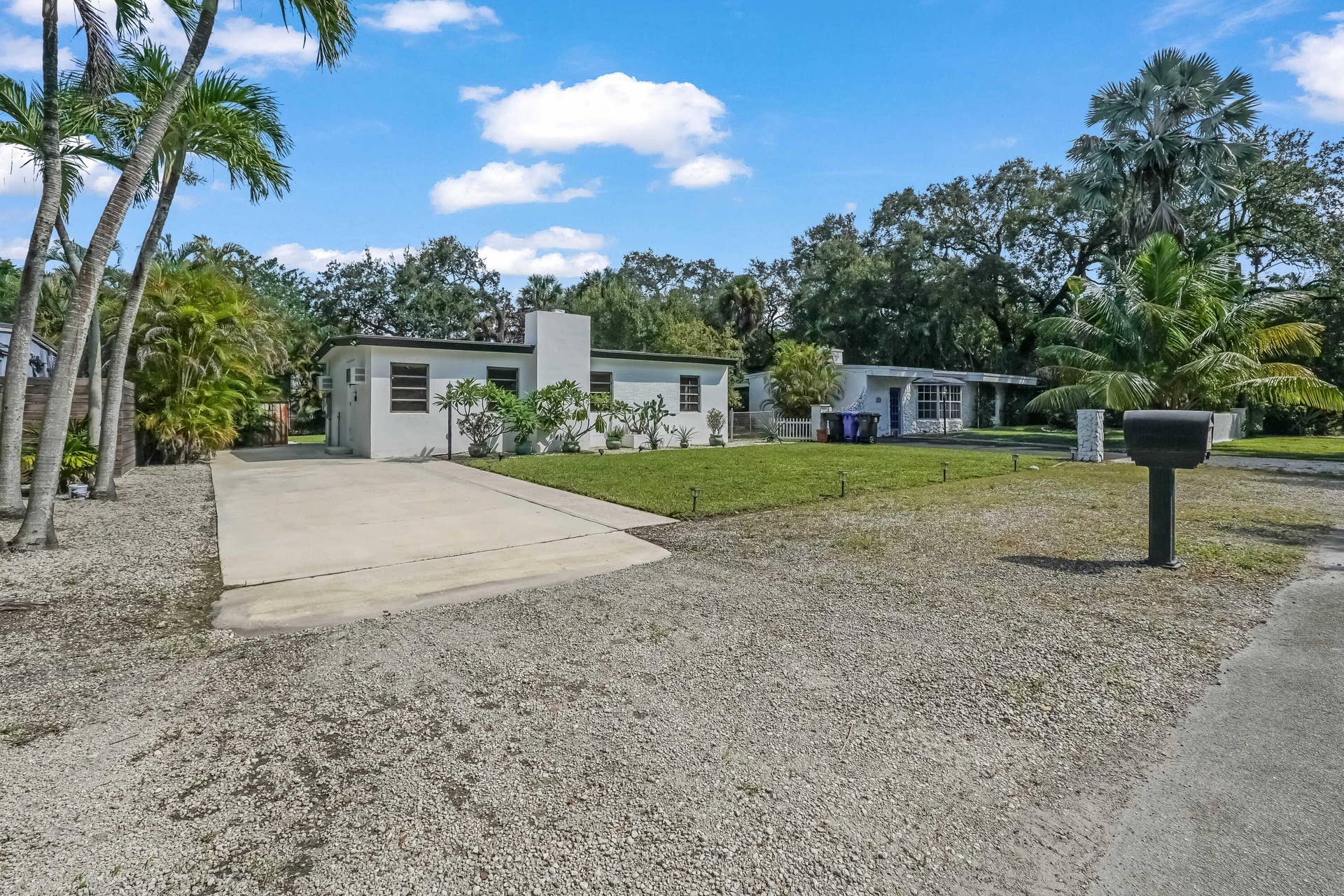 1717 SW 14TH Street, Fort Lauderdale, FL 33312 6 (1)