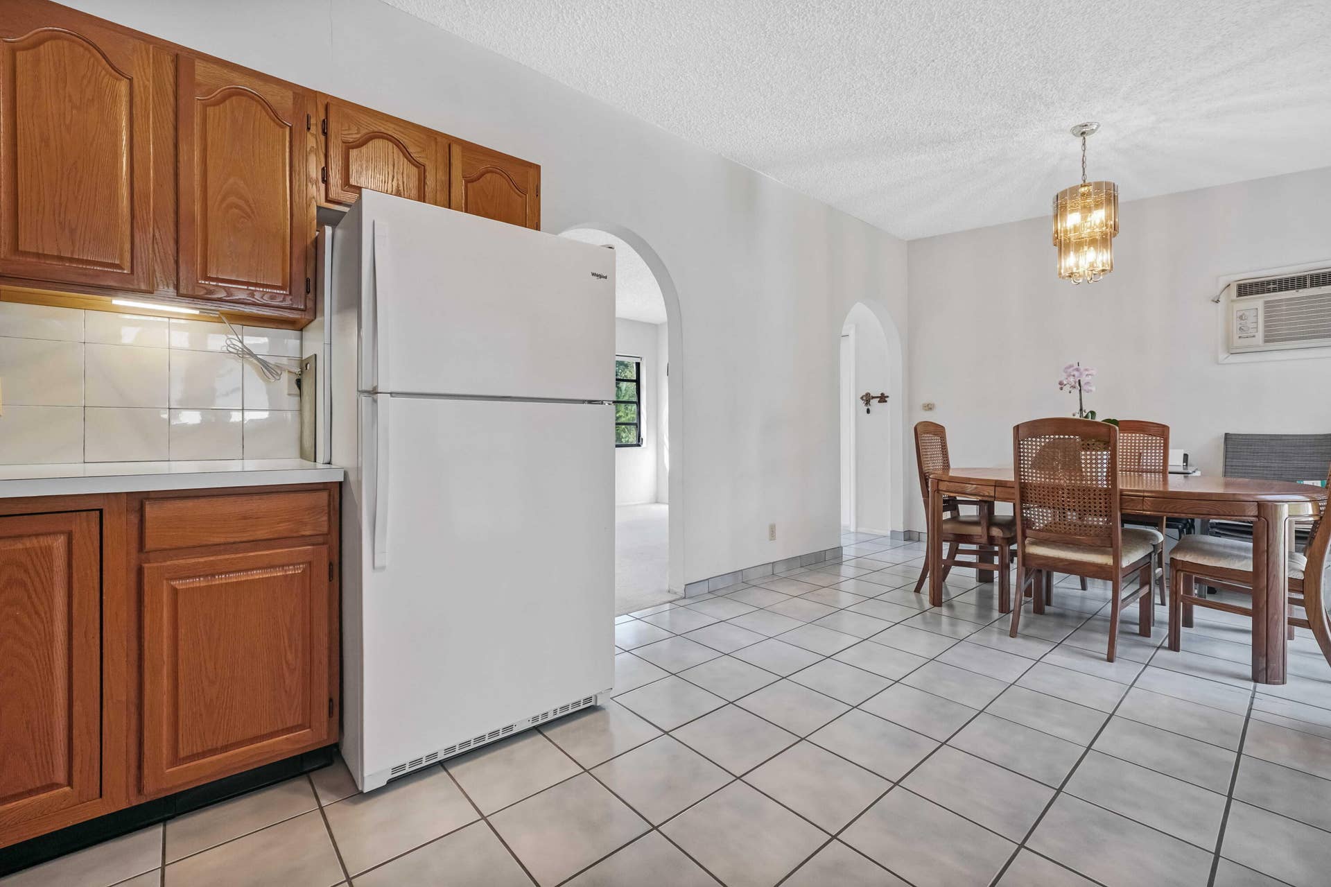 1717 SW 14TH Street, Fort Lauderdale, FL 33312 31 (1)