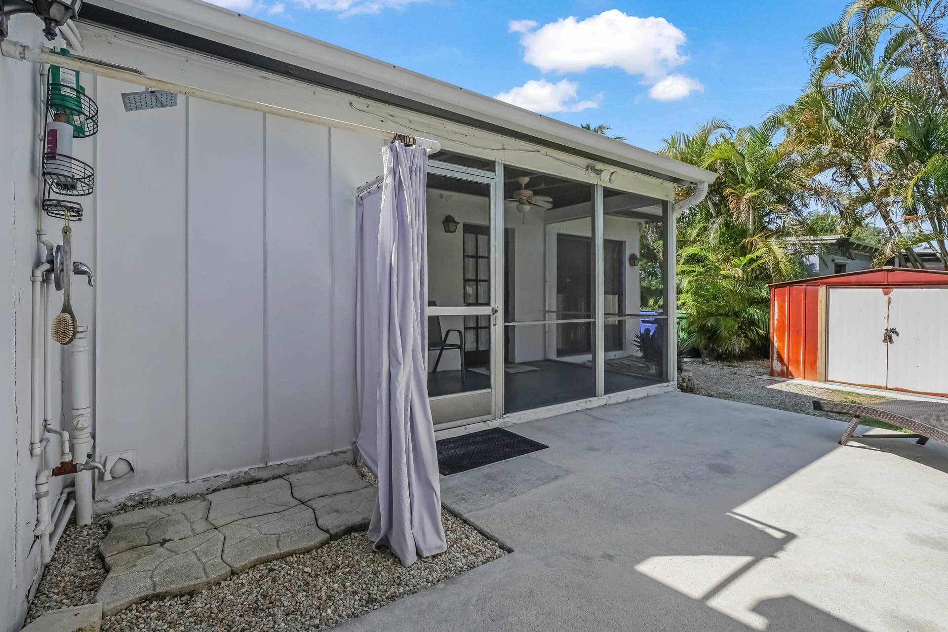 1717 SW 14TH Street, Fort Lauderdale, FL 33312 38 (1)