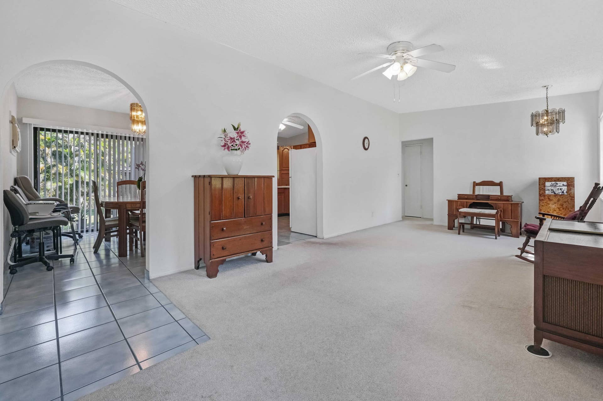 1717 SW 14TH Street, Fort Lauderdale, FL 33312 22 (1)