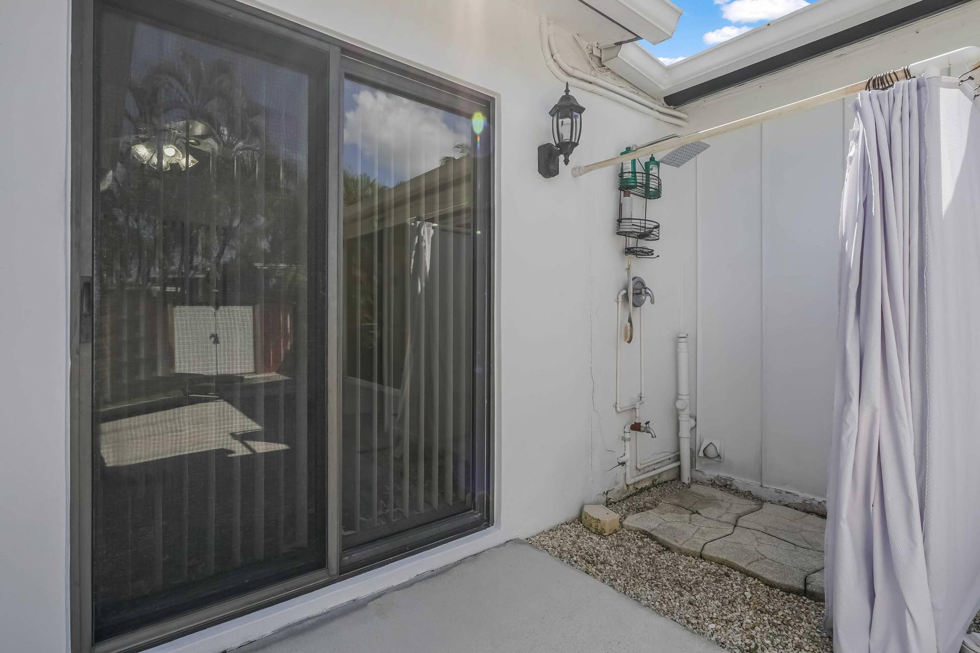 1717 SW 14TH Street, Fort Lauderdale, FL 33312 11 (1)
