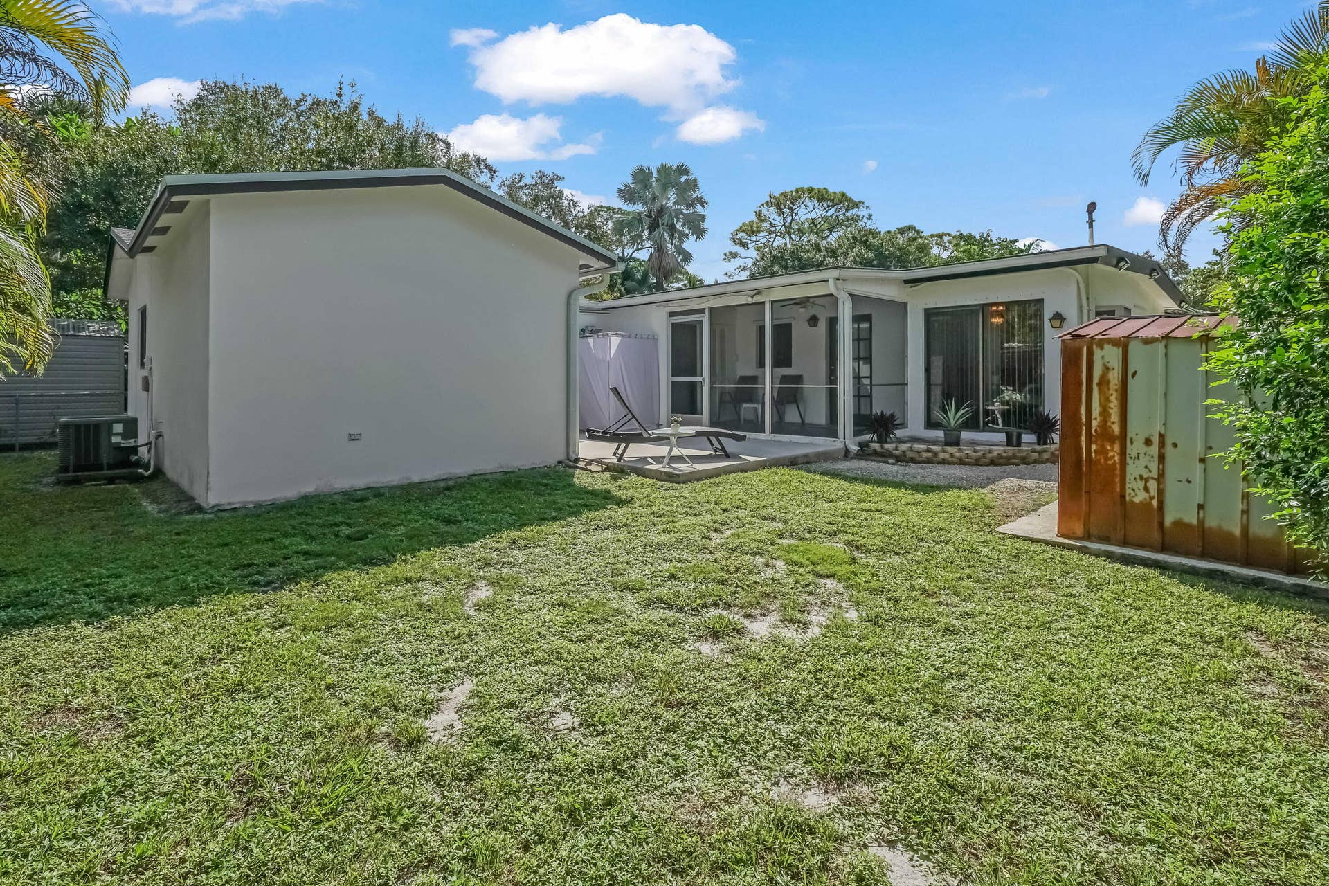 1717 SW 14TH Street, Fort Lauderdale, FL 33312 40 (1)