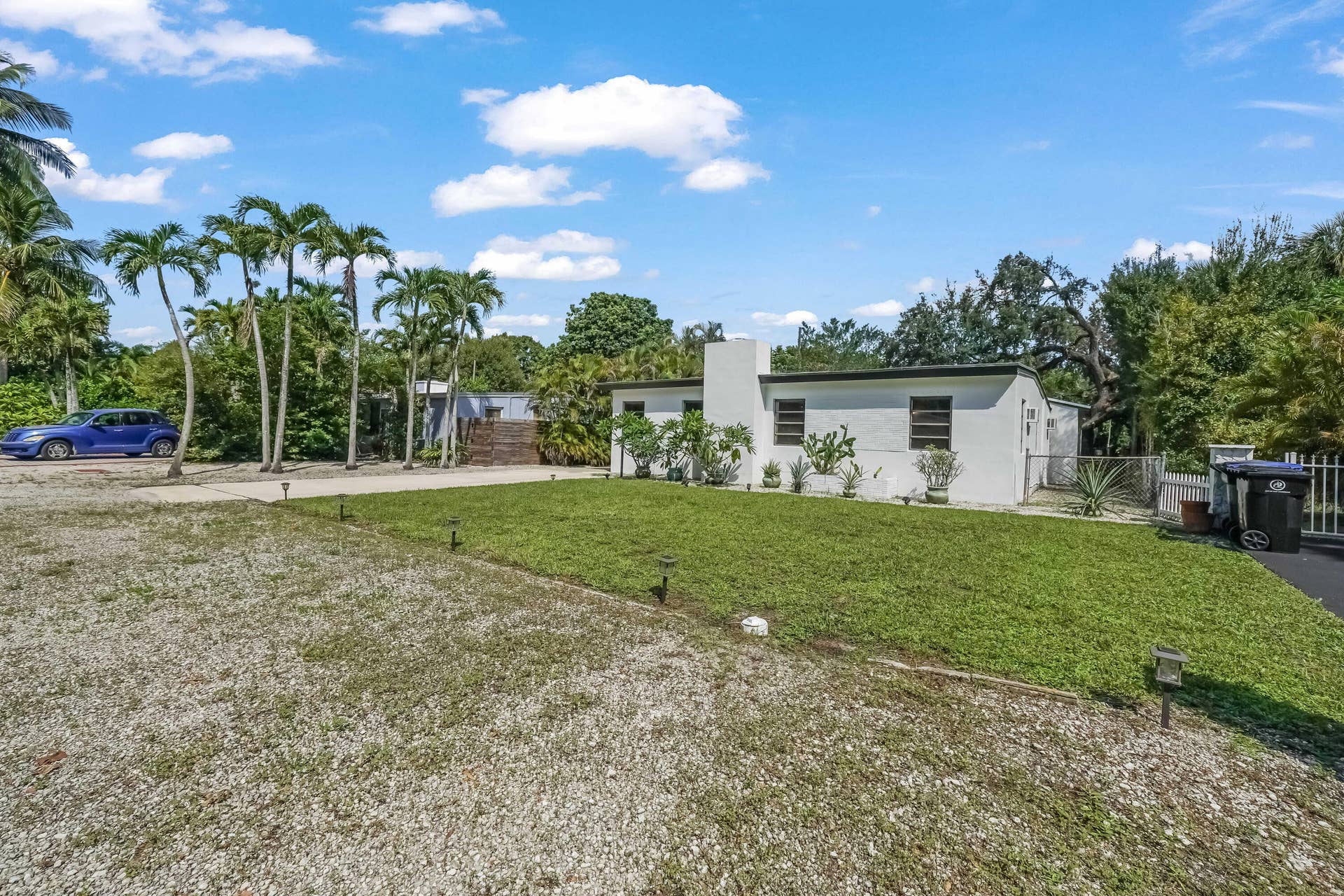 1717 SW 14TH Street, Fort Lauderdale, FL 33312 4 (1)
