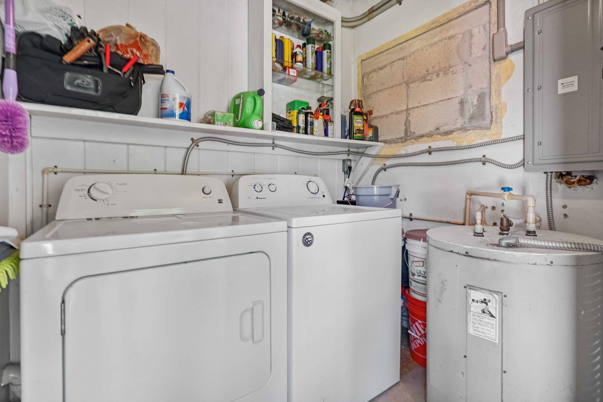 1717 SW 14TH Street, Fort Lauderdale, FL 33312 7 (1)