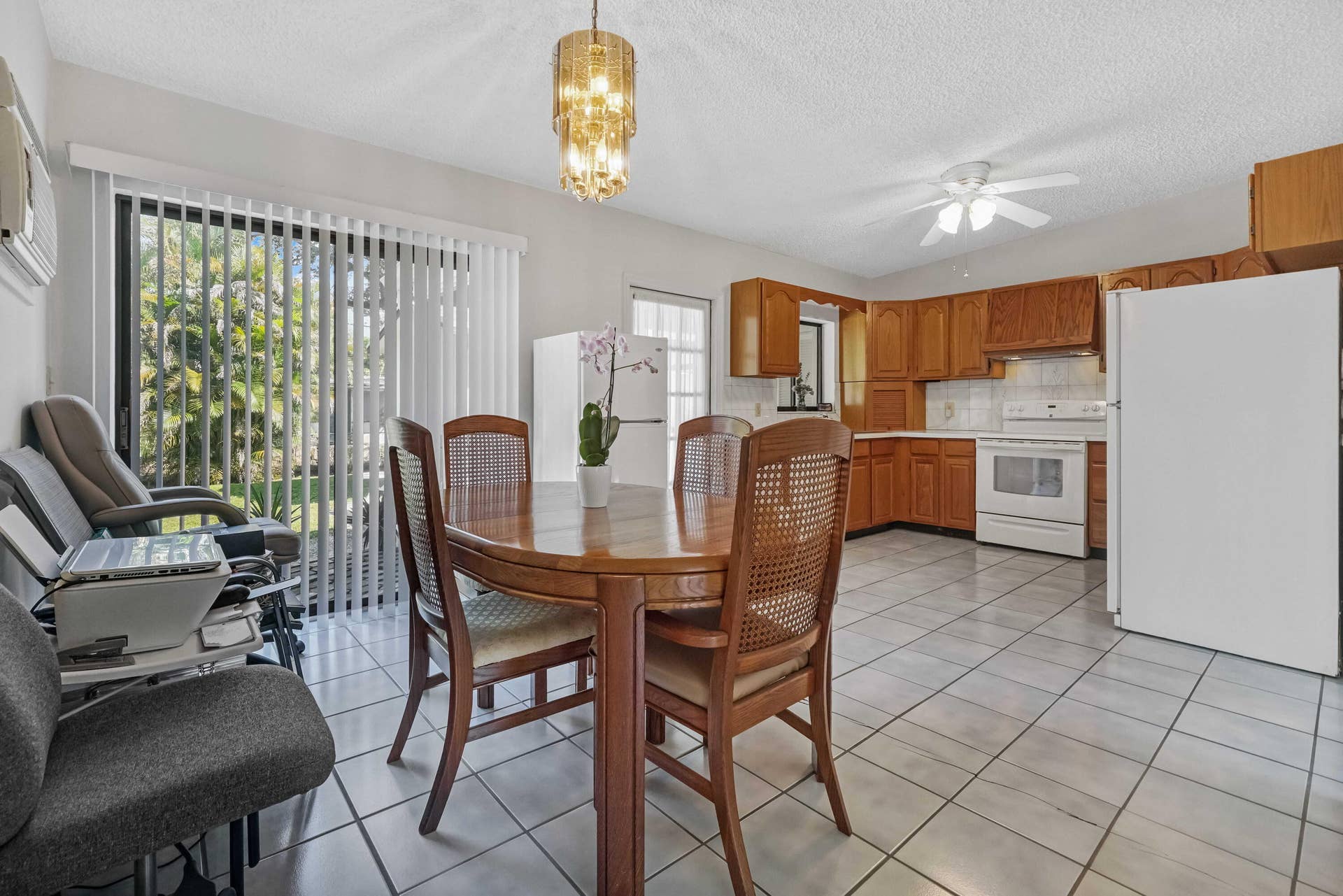 1717 SW 14TH Street, Fort Lauderdale, FL 33312 33 (1)