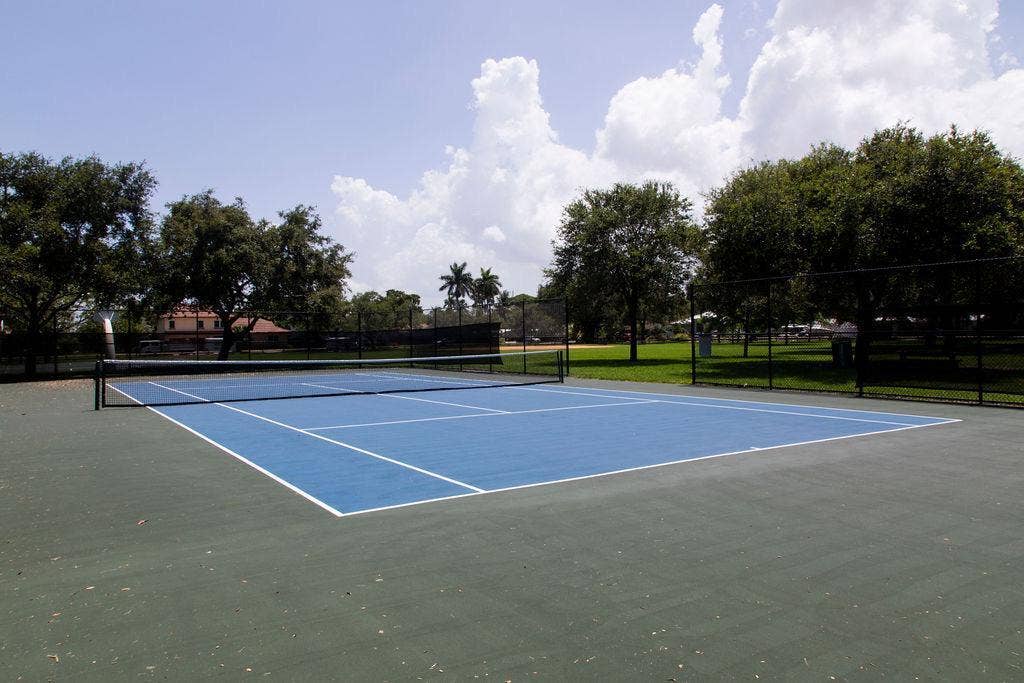 1717 SW 14TH Street, Fort Lauderdale, FL 33312 41 (1)