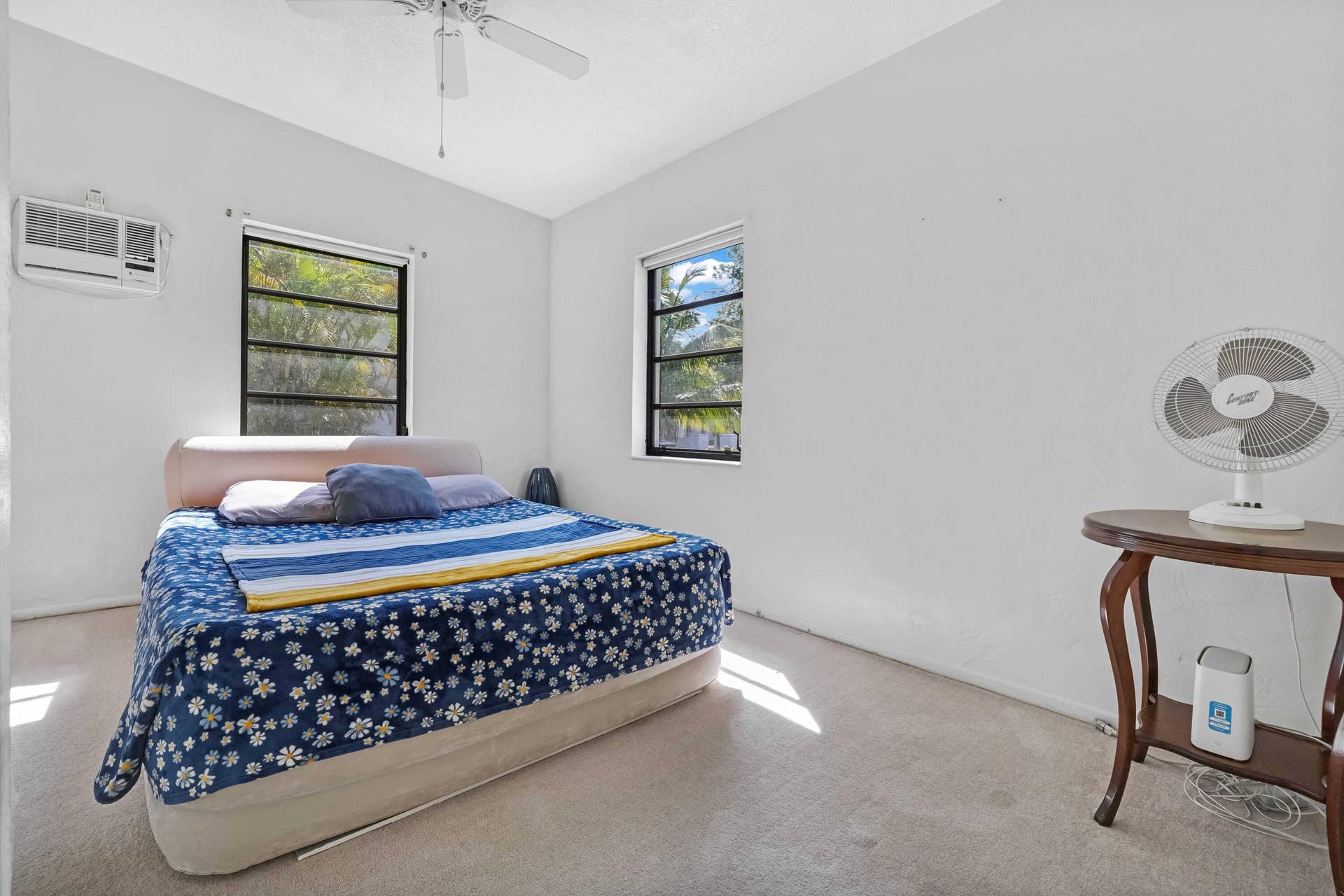 1717 SW 14TH Street, Fort Lauderdale, FL 33312 25 (1)