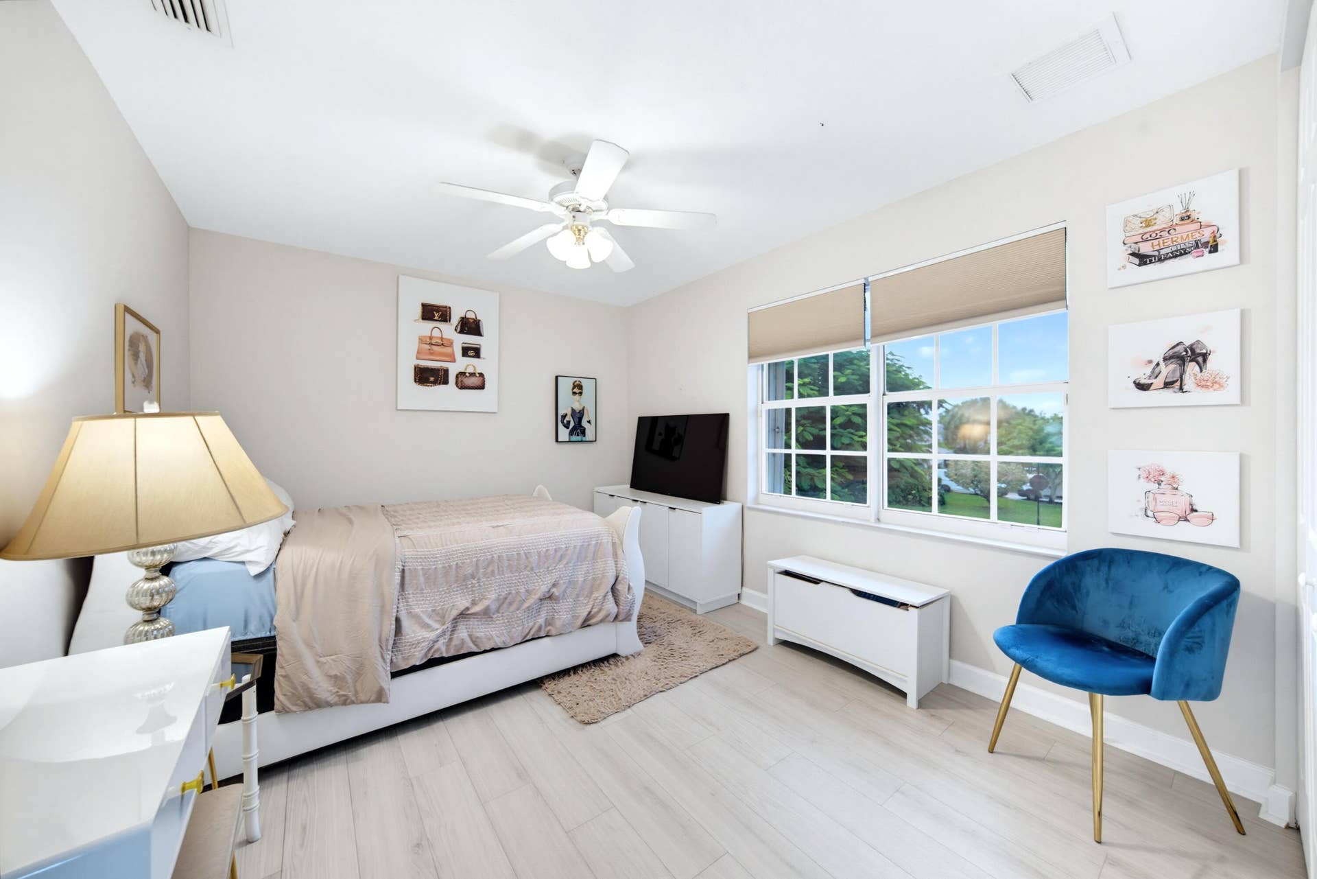 11950 NW 3RD Drive, Coral Springs, FL 33071 A7_01007