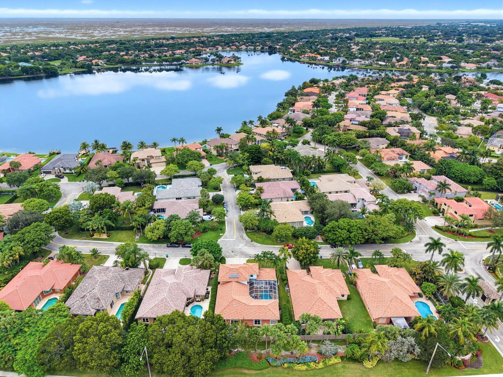 11950 NW 3RD Drive, Coral Springs, FL 33071 DJI_20260929095307_0895_D