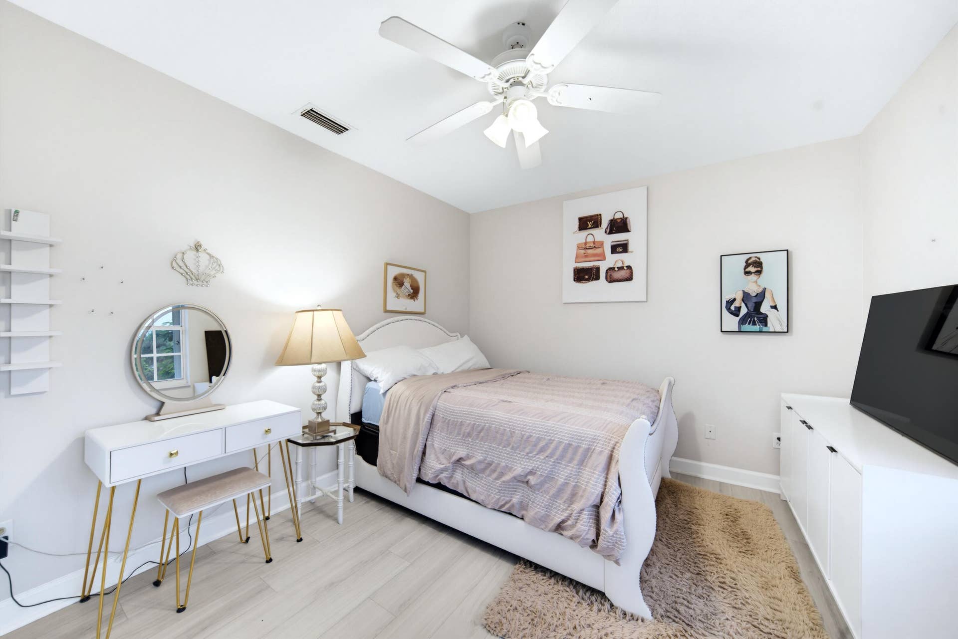 11950 NW 3RD Drive, Coral Springs, FL 33071 A7_01012