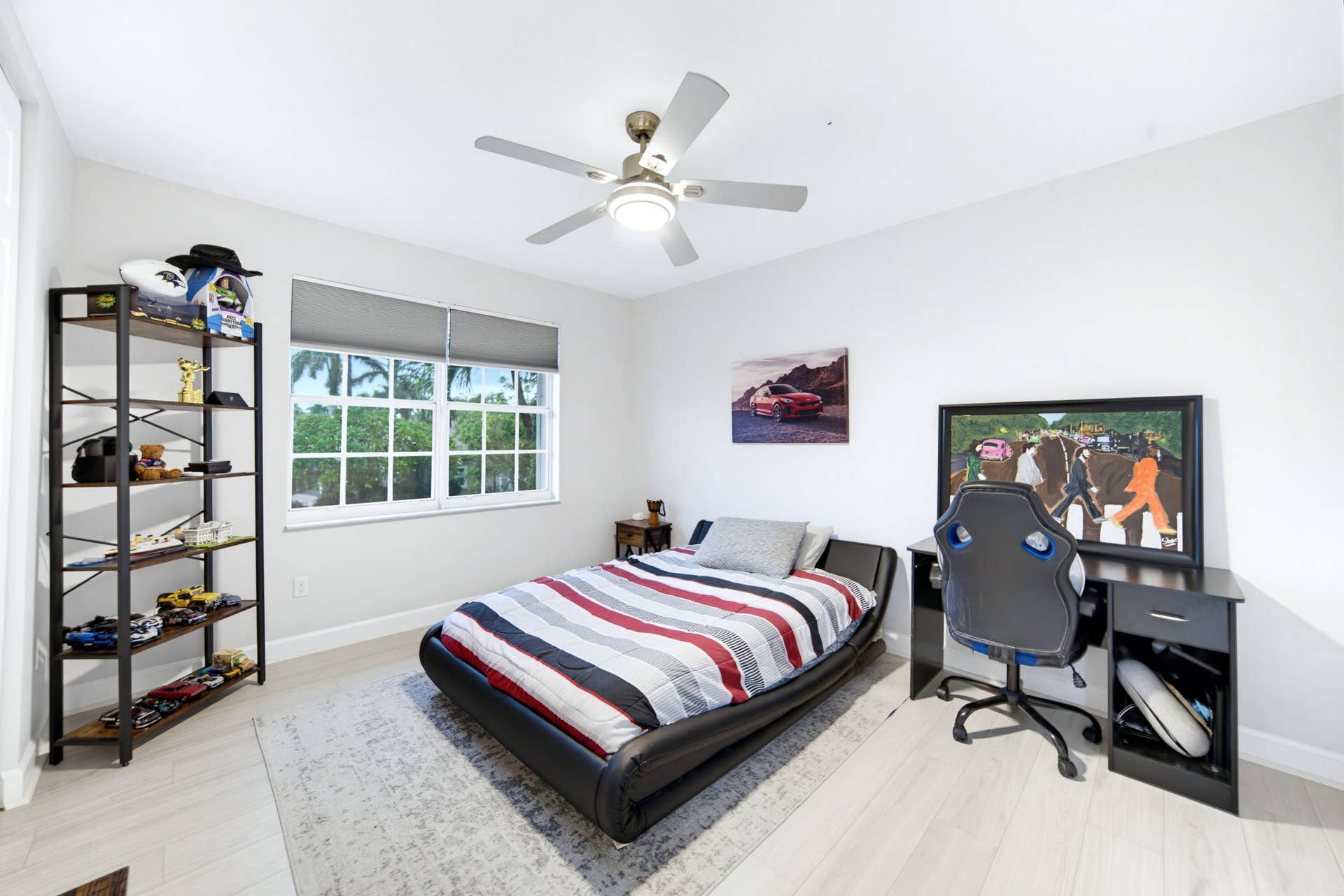 11950 NW 3RD Drive, Coral Springs, FL 33071 A7_00982
