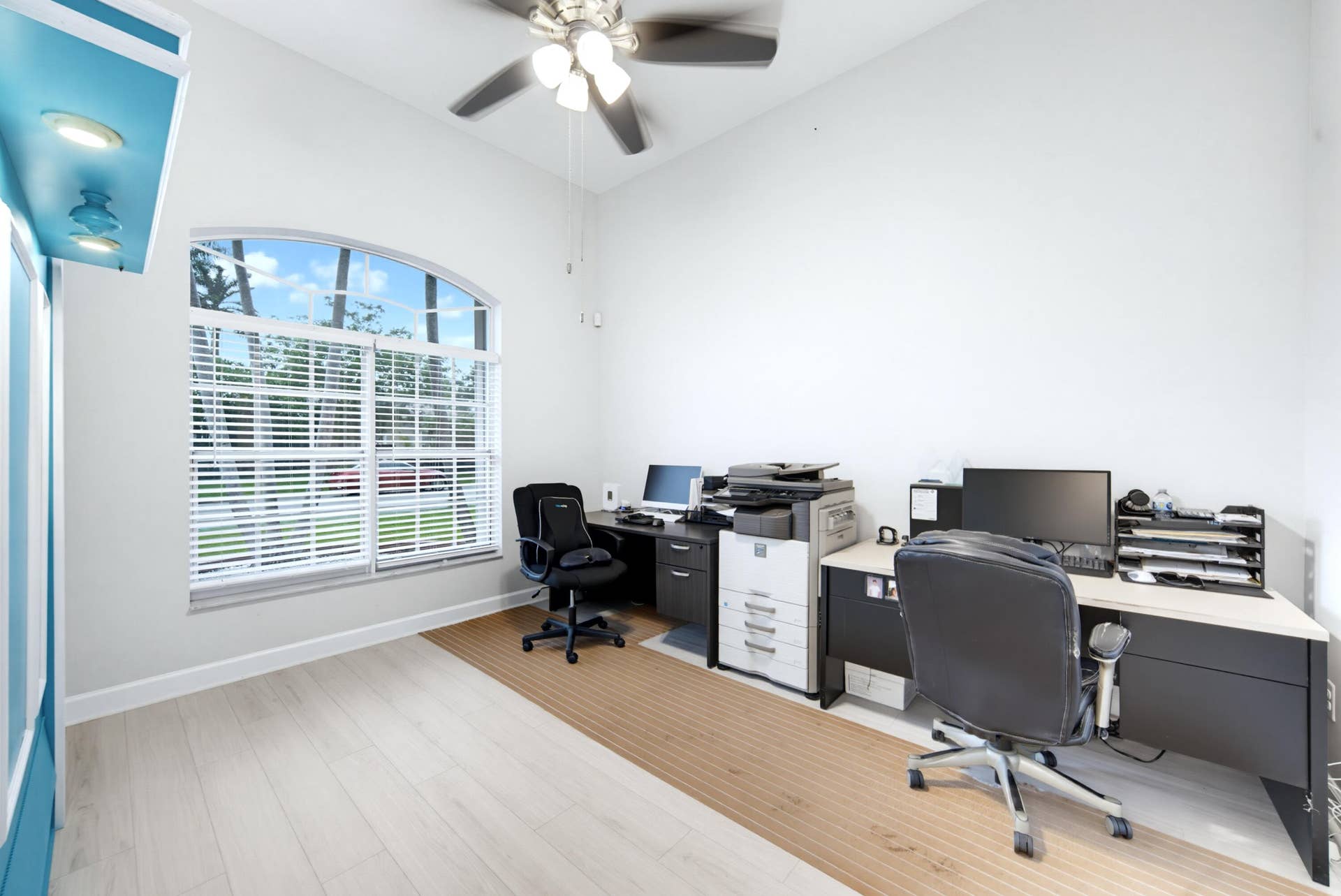 11950 NW 3RD Drive, Coral Springs, FL 33071 A7_01217