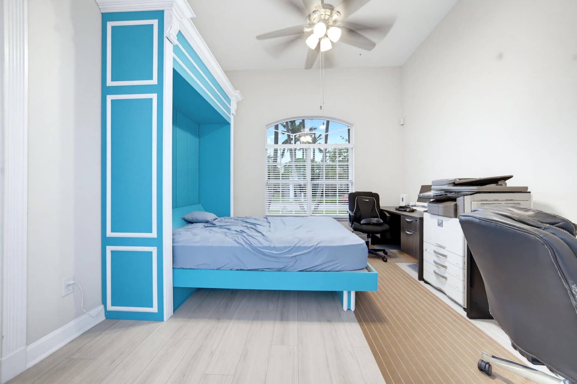 11950 NW 3RD Drive, Coral Springs, FL 33071 A7_01207