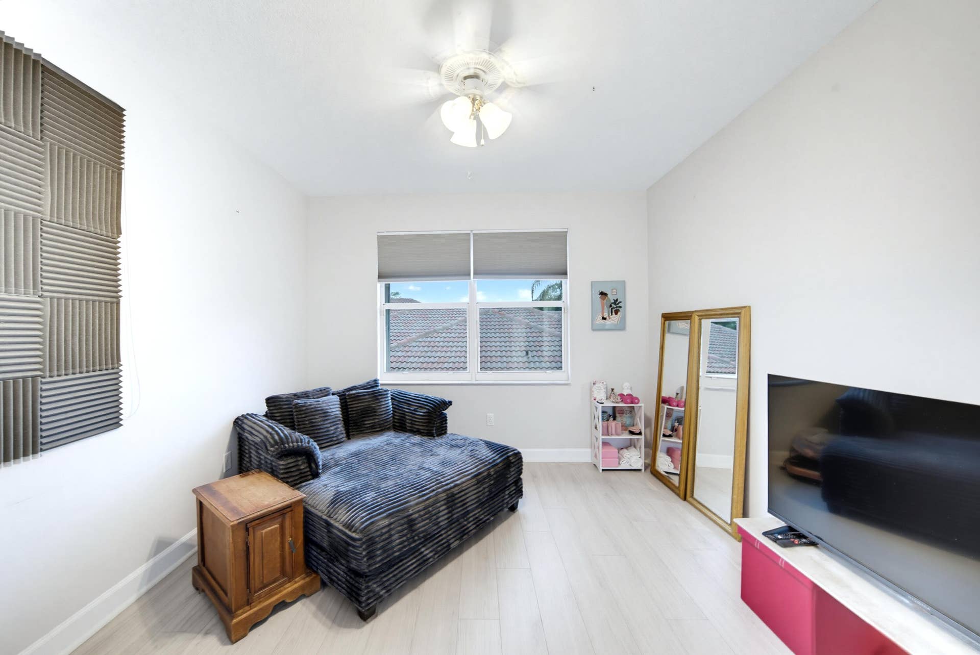 11950 NW 3RD Drive, Coral Springs, FL 33071 A7_01022