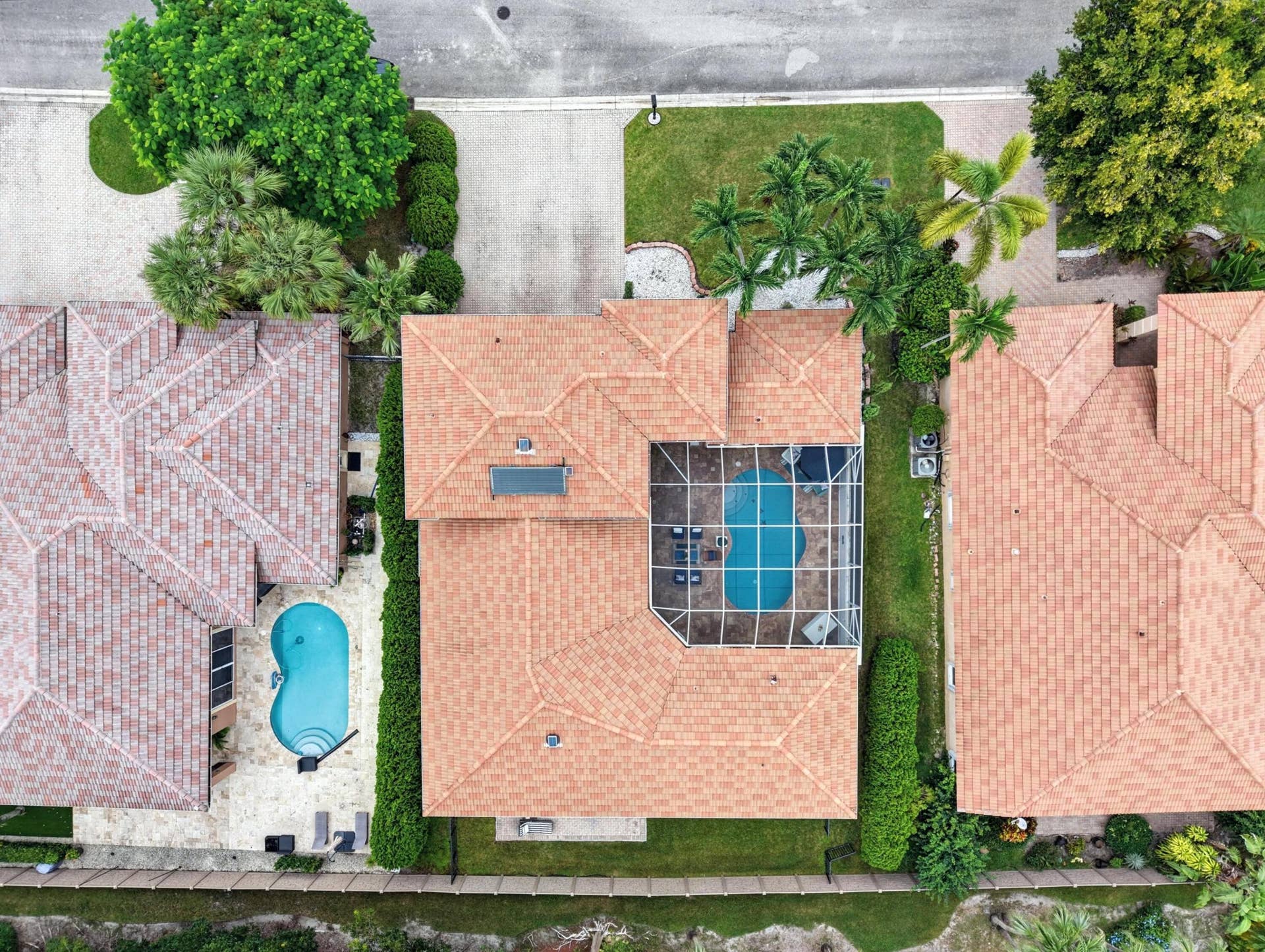 11950 NW 3RD Drive, Coral Springs, FL 33071 DJI_20260929095158_0889_D
