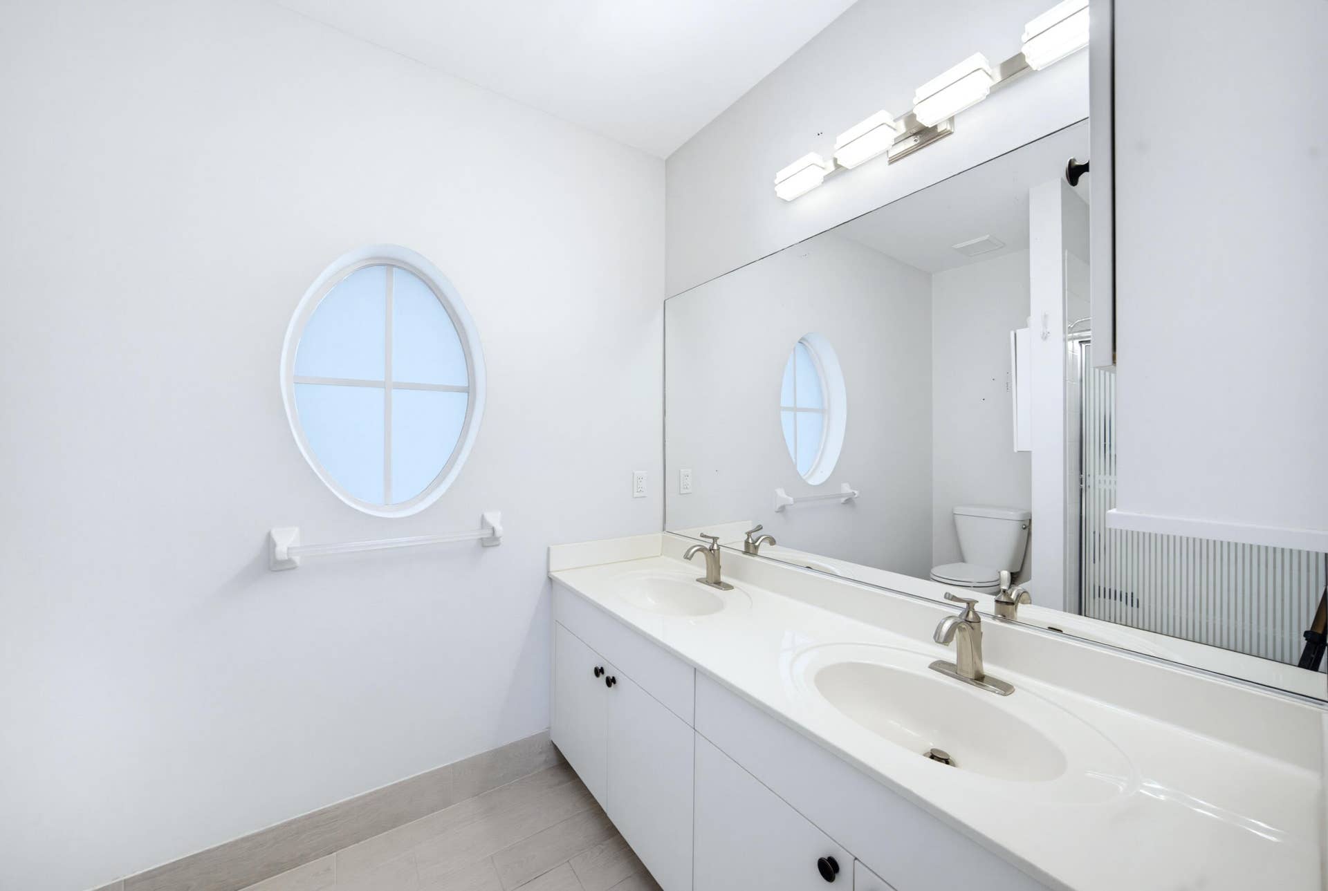 11950 NW 3RD Drive, Coral Springs, FL 33071 A7_00992