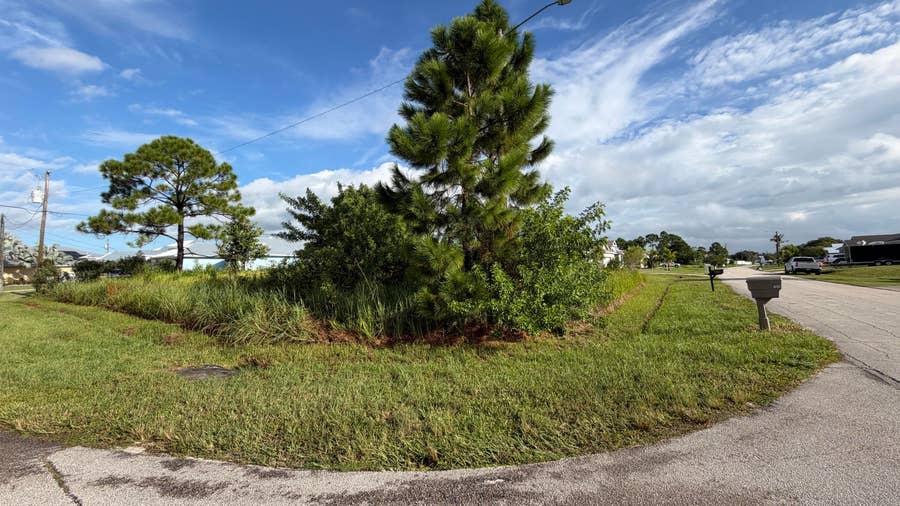 Property photo for 1892 SW LEWIS Street, Port St Lucie, FL