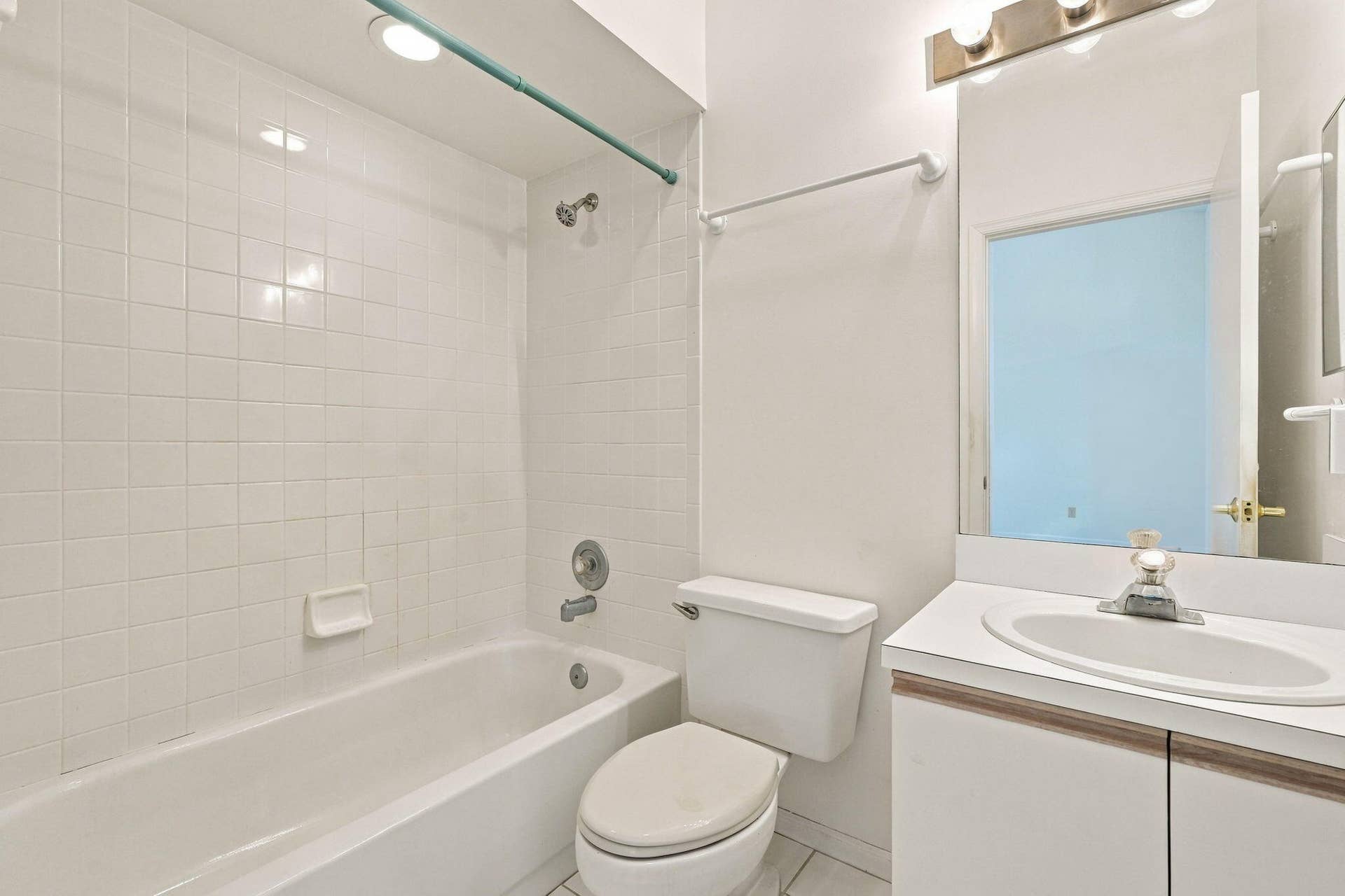18081 SE Country Club Drive, #35-348, Jupiter, FL 33469 IMG_0227