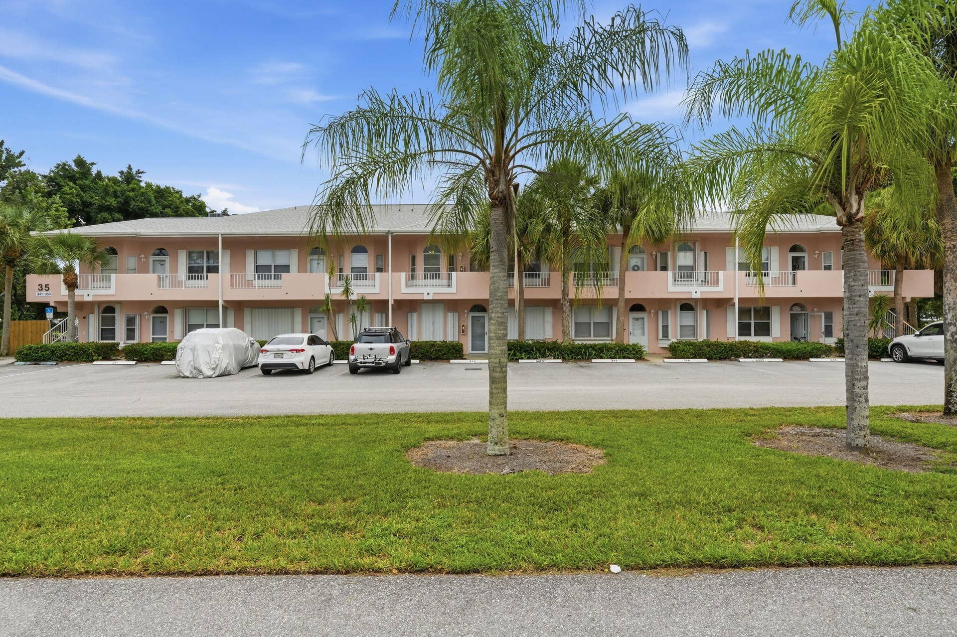 18081 SE Country Club Drive, #35-348, Jupiter, FL 33469 IMG_0191