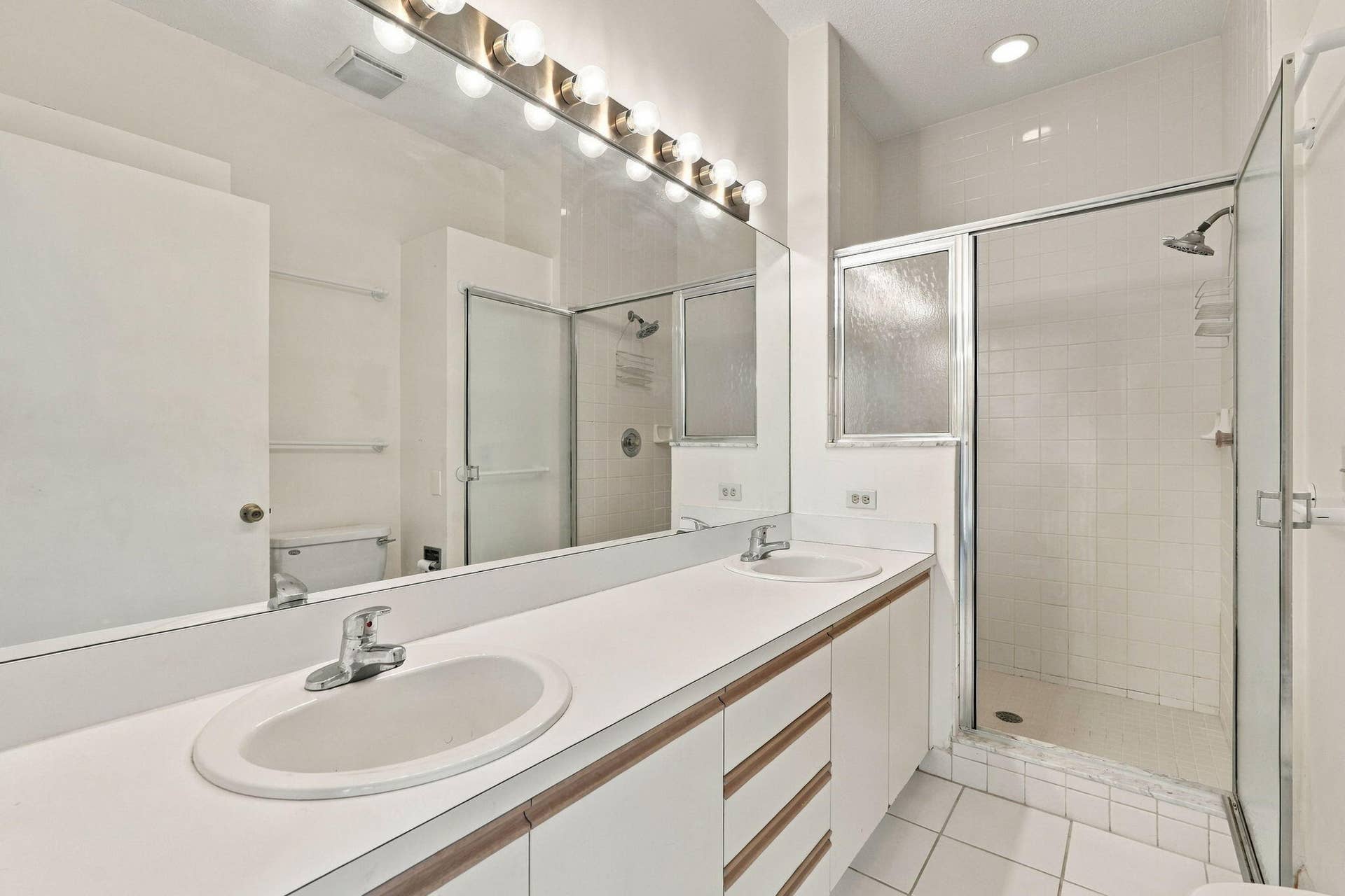 18081 SE Country Club Drive, #35-348, Jupiter, FL 33469 IMG_0221