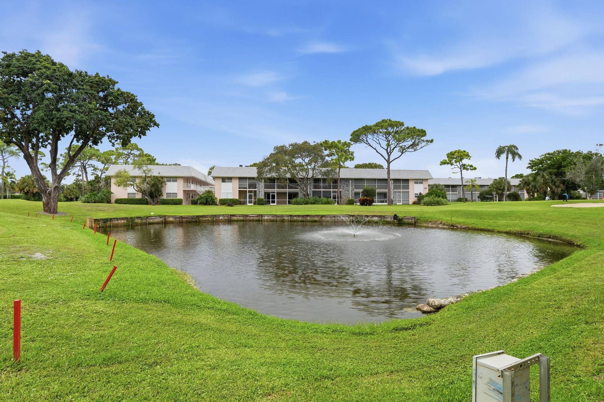 18081 SE Country Club Drive, #35-348, Jupiter, FL 33469 IMG_0200