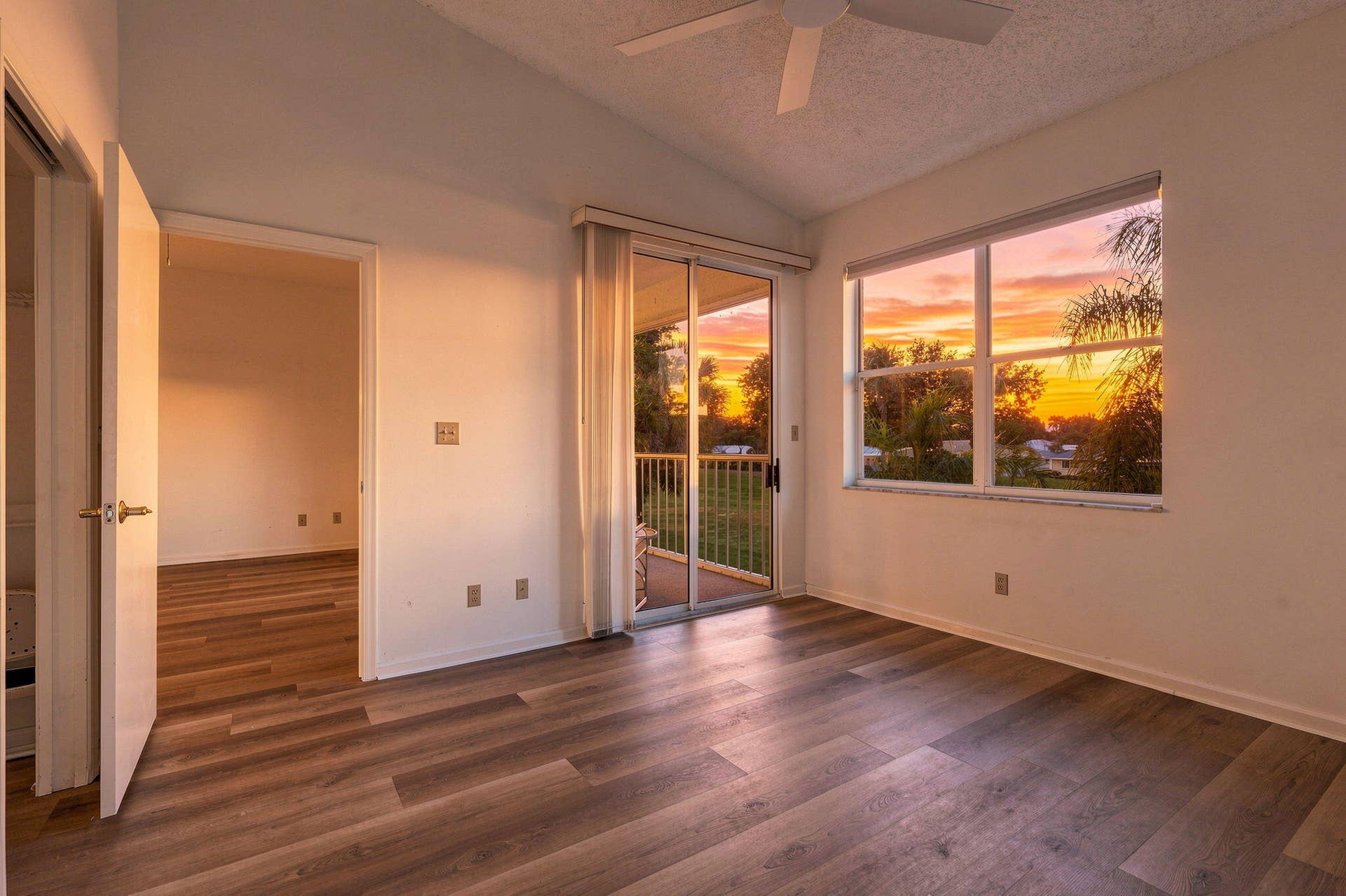 18081 SE Country Club Drive, #35-348, Jupiter, FL 33469 IMG_0238