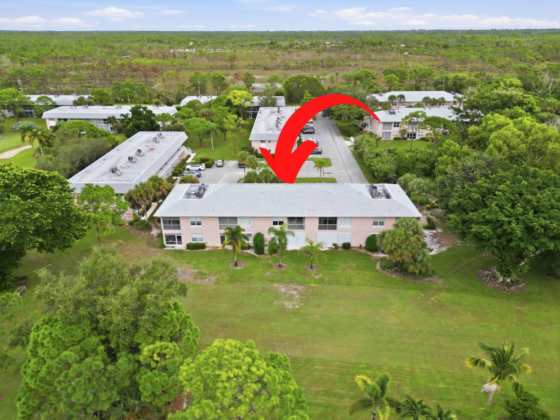 18081 SE Country Club Drive, #35-348, Jupiter, FL 33469 IMG_0169